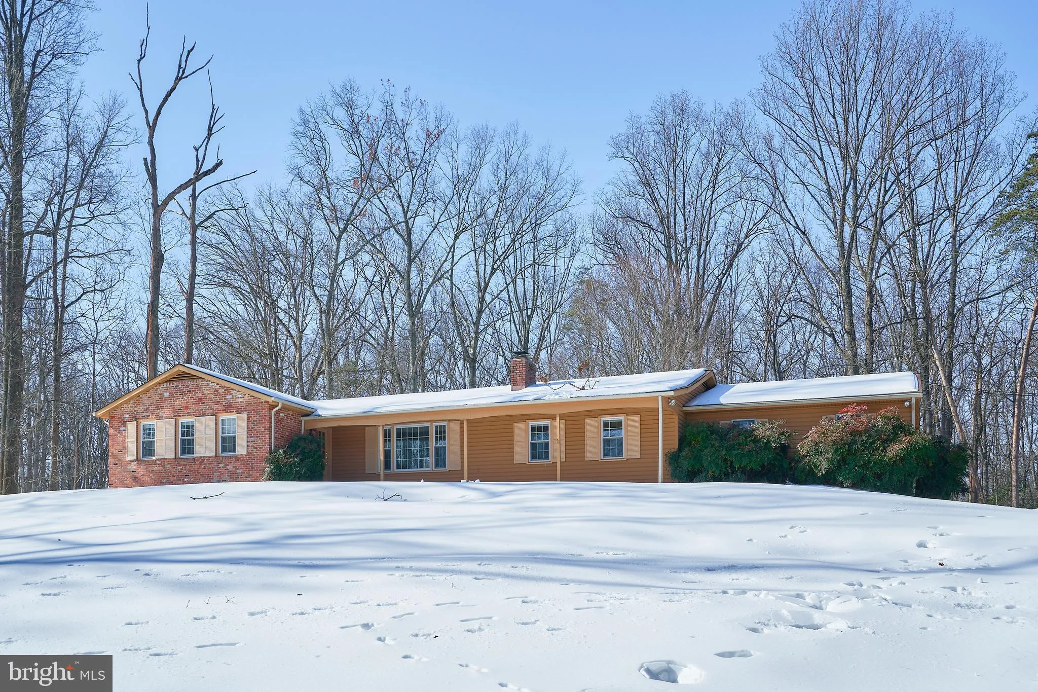 500 SPRINGVALE ROAD, Great Falls, VA 22066