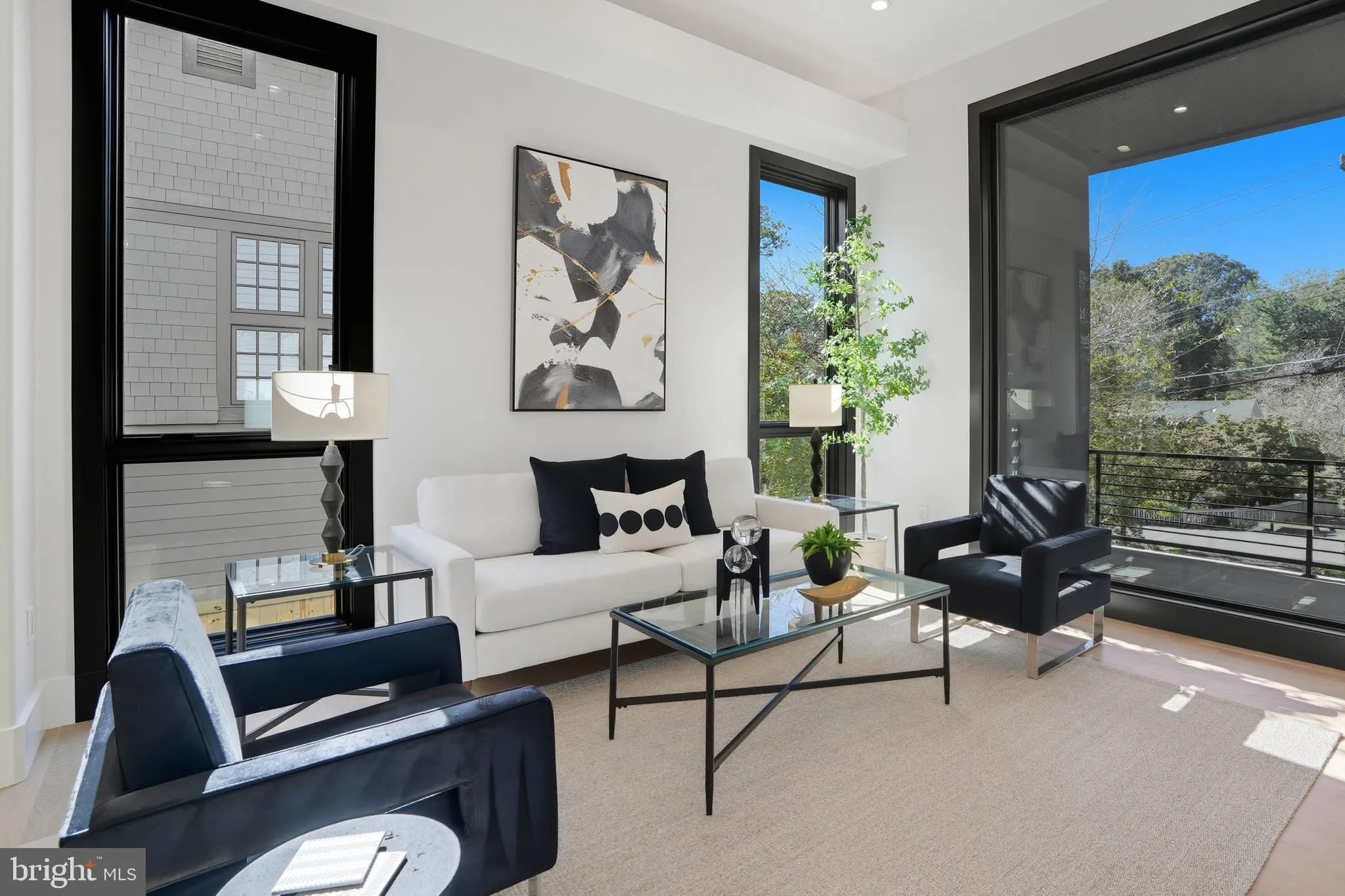 1853 MASSACHUSETTS AVENUE, Mclean, VA 22101