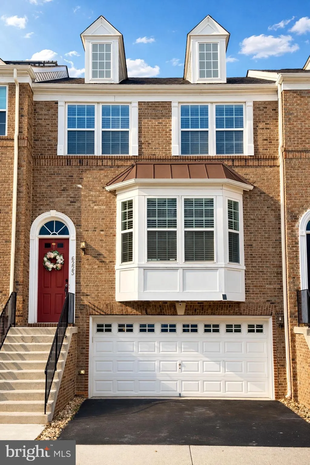 6223 SUMMIT POINT COURT, Alexandria, VA 22310