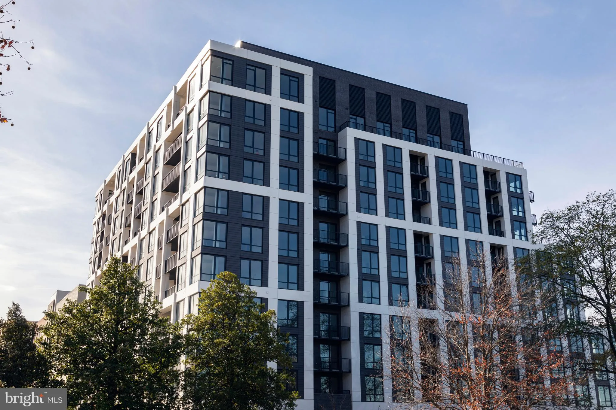 255 W. FALLS STATION BOULEVARD, Falls Church, VA 22046