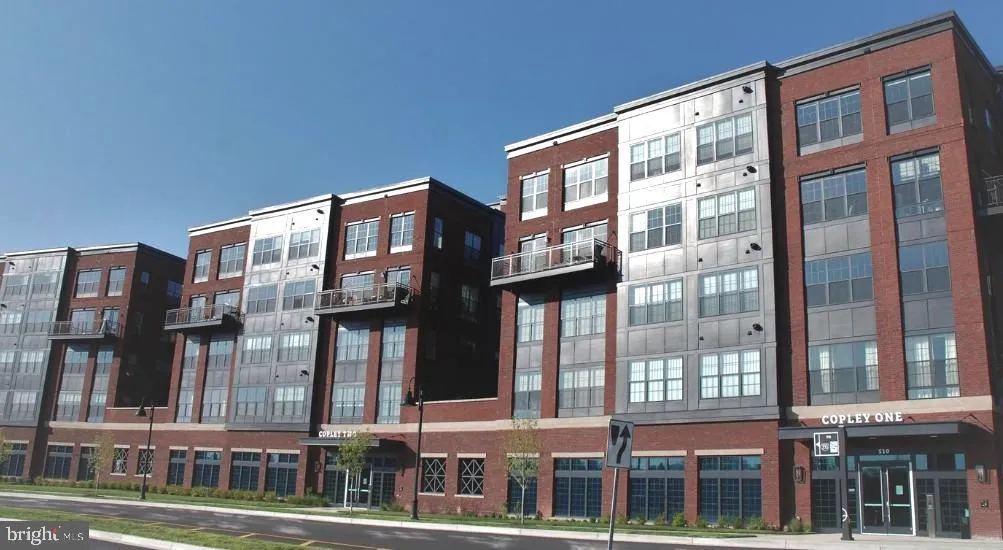 510 DIAMONDBACK DRIVE, Gaithersburg, MD 20878