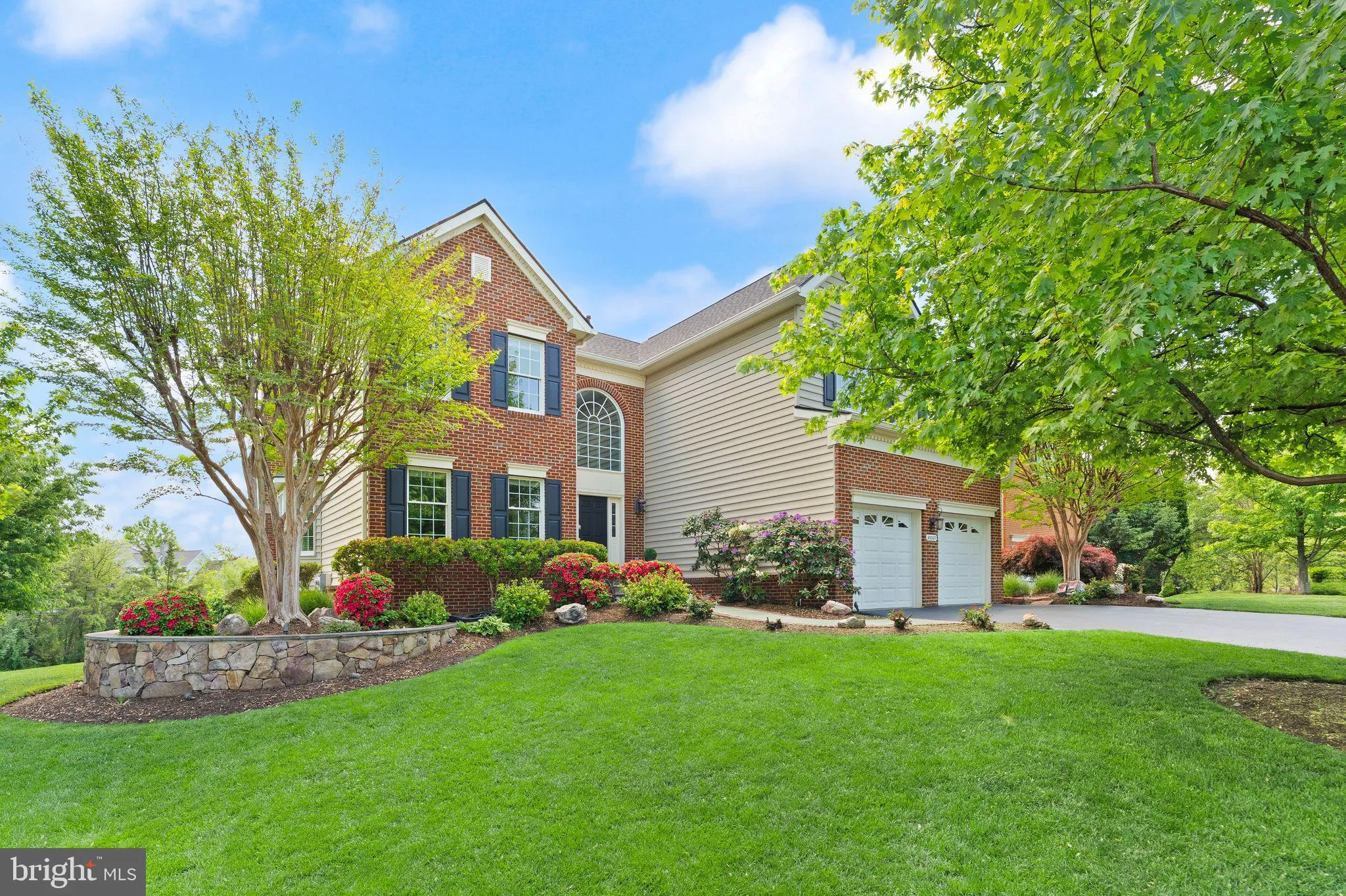 43387 LA BELLE PLACE, Ashburn, VA 20147