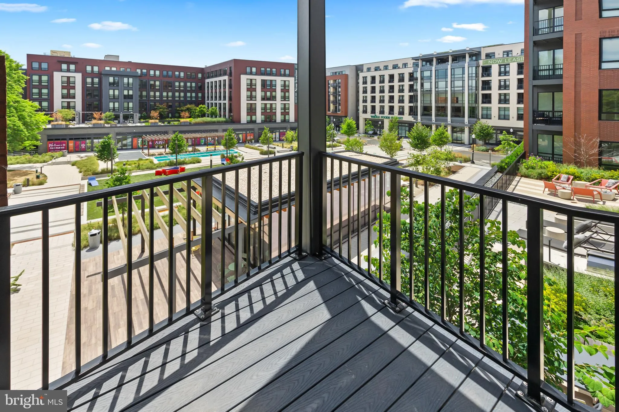 7175 12TH STREET, Washington, DC 20011