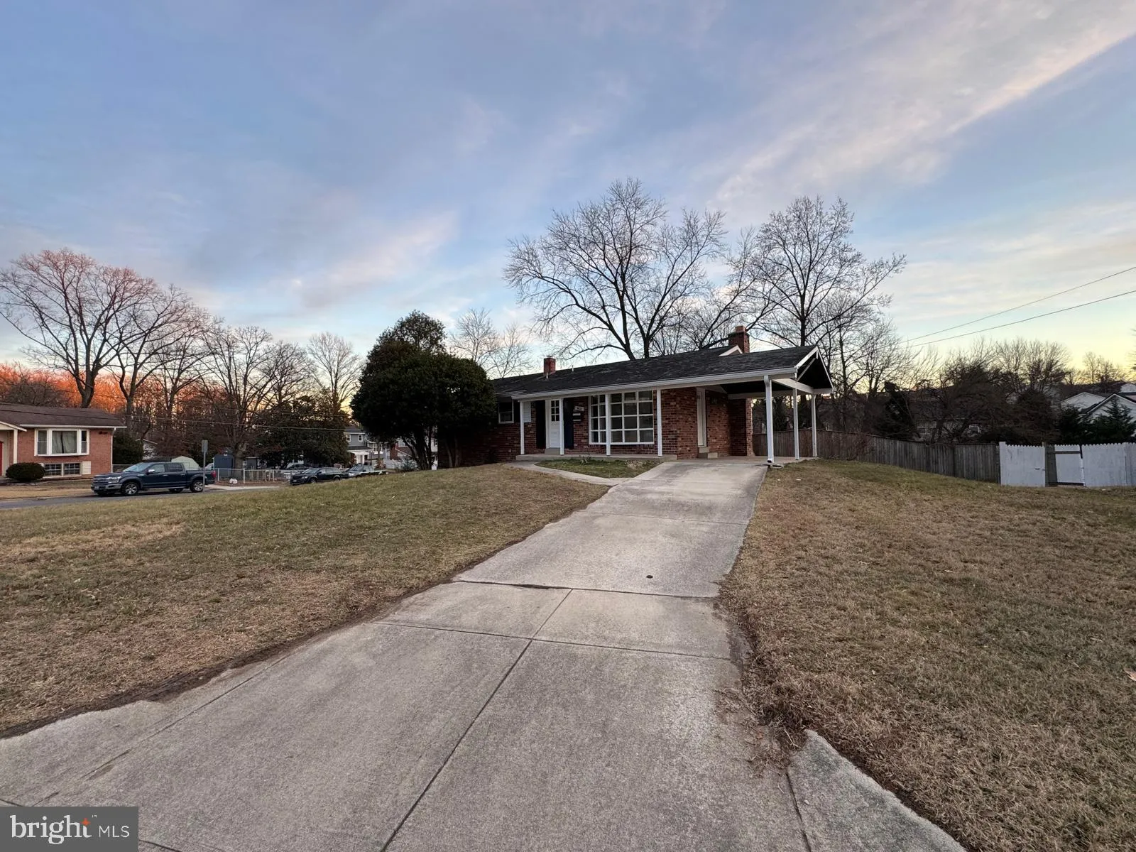 3623 POCONO PLACE, Beltsville, MD 20705