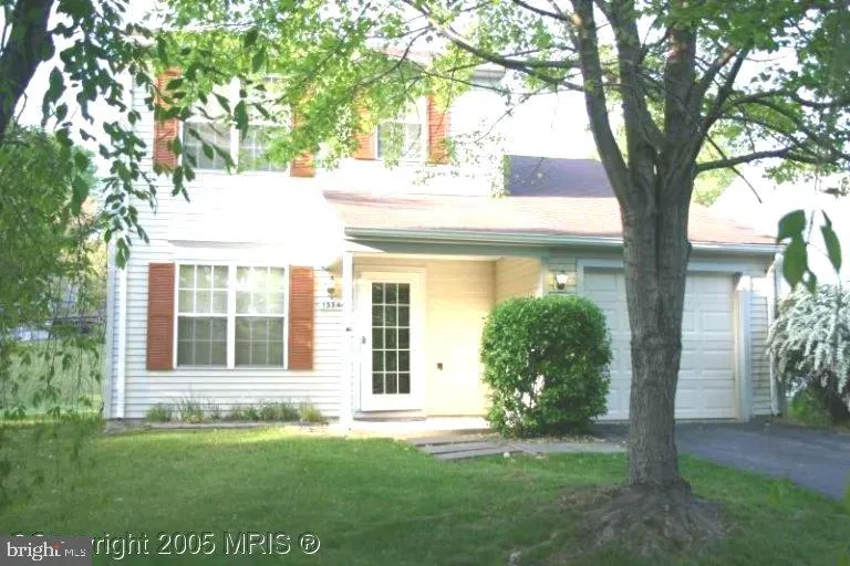 13344 NEERWINDER PLACE, Germantown, MD 20874