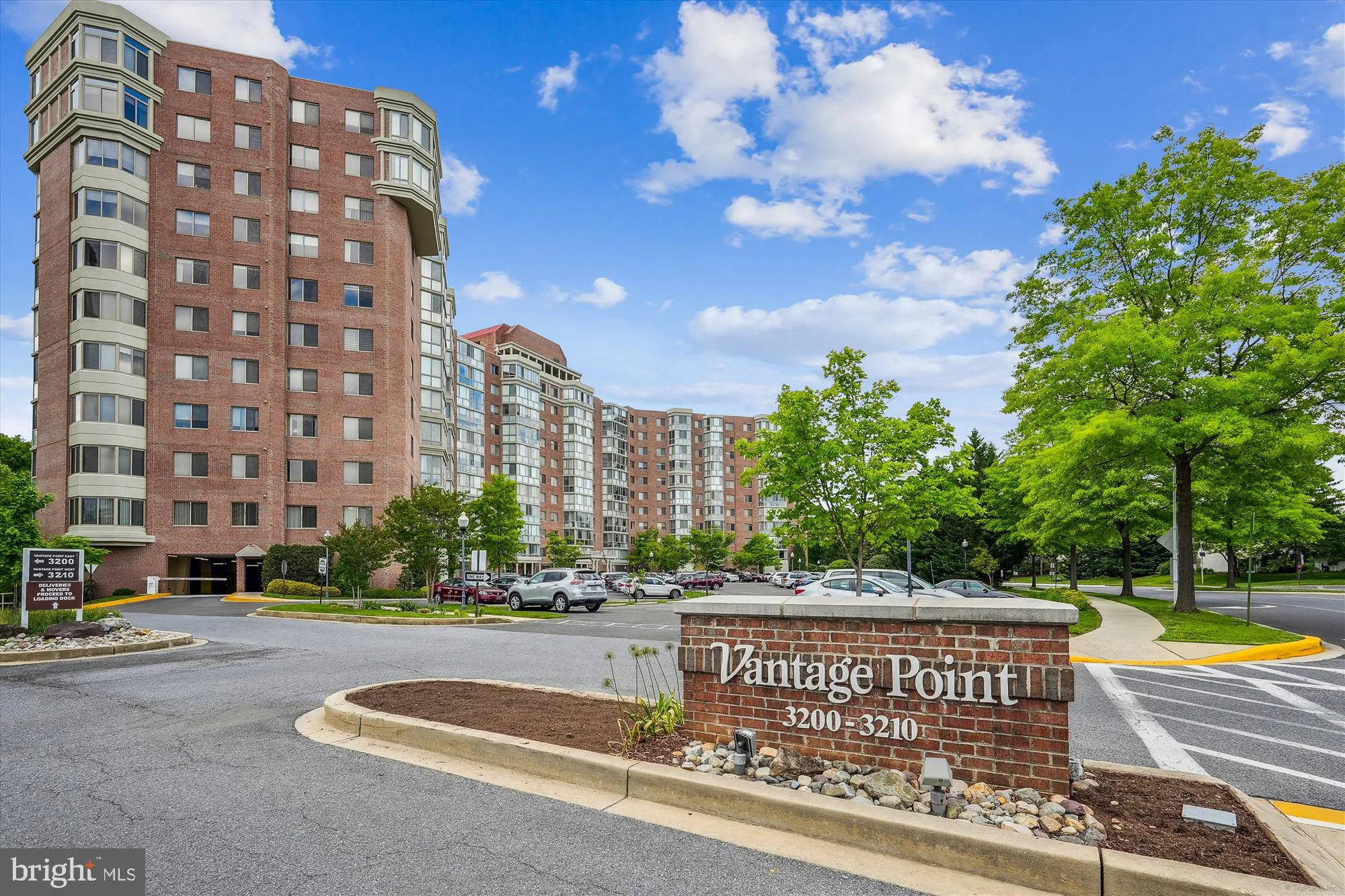 3210 LEISURE WORLD BOULEVARD, Silver Spring, MD 20906
