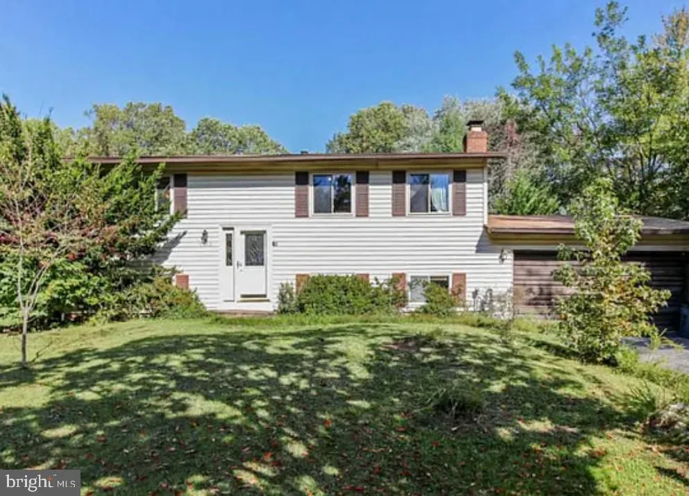 9346 ENQUIRY COURT, Columbia, MD 21045