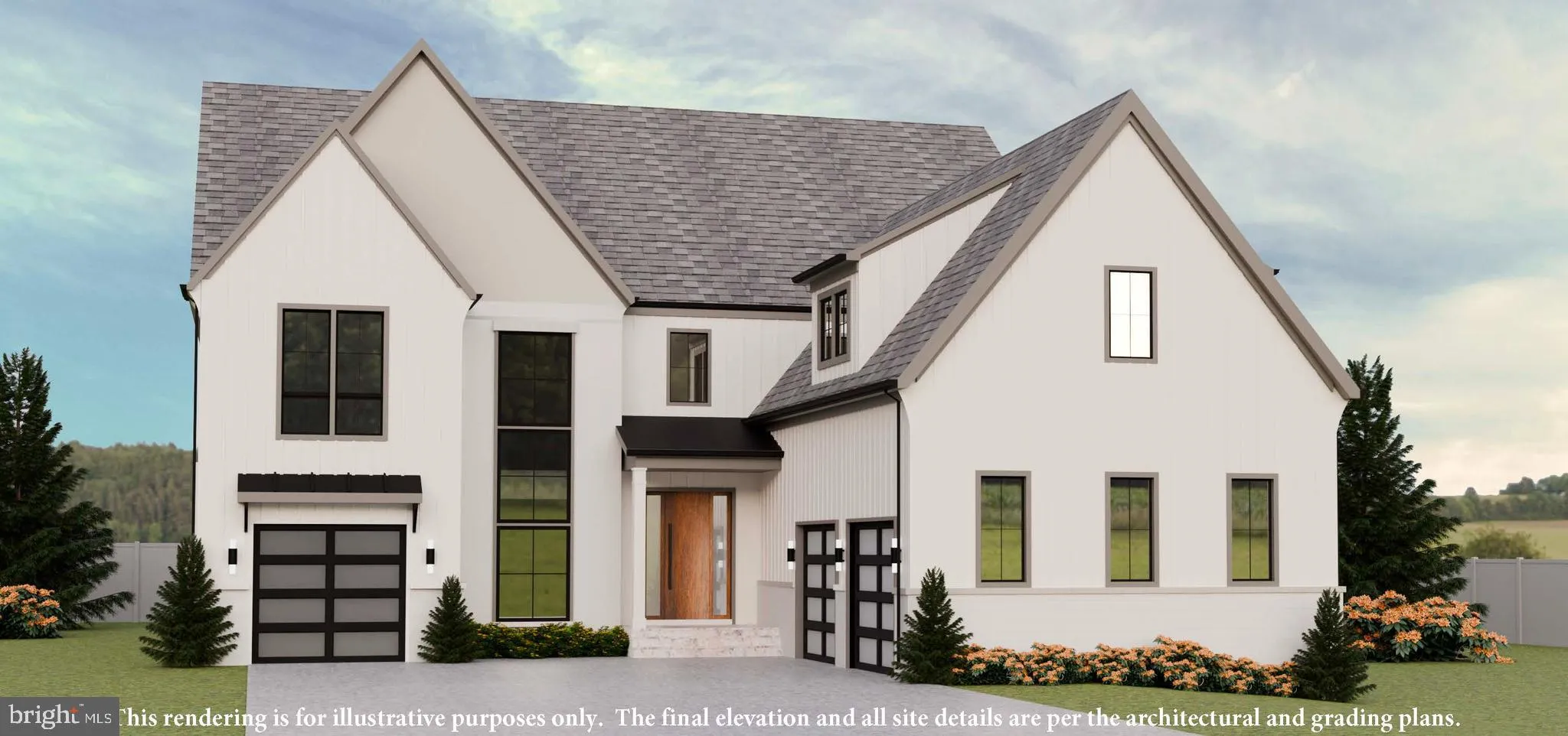 1710 DALEWOOD PLACE, Mclean, VA 22101