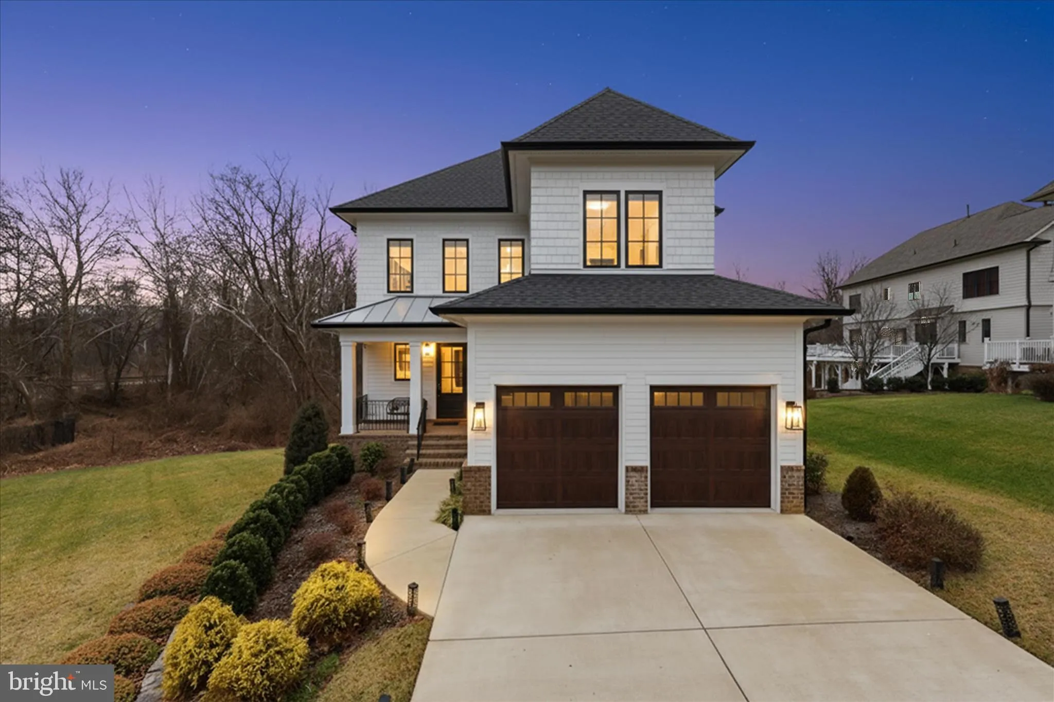 5696 TUNWELL COURT, Burke, VA 22015