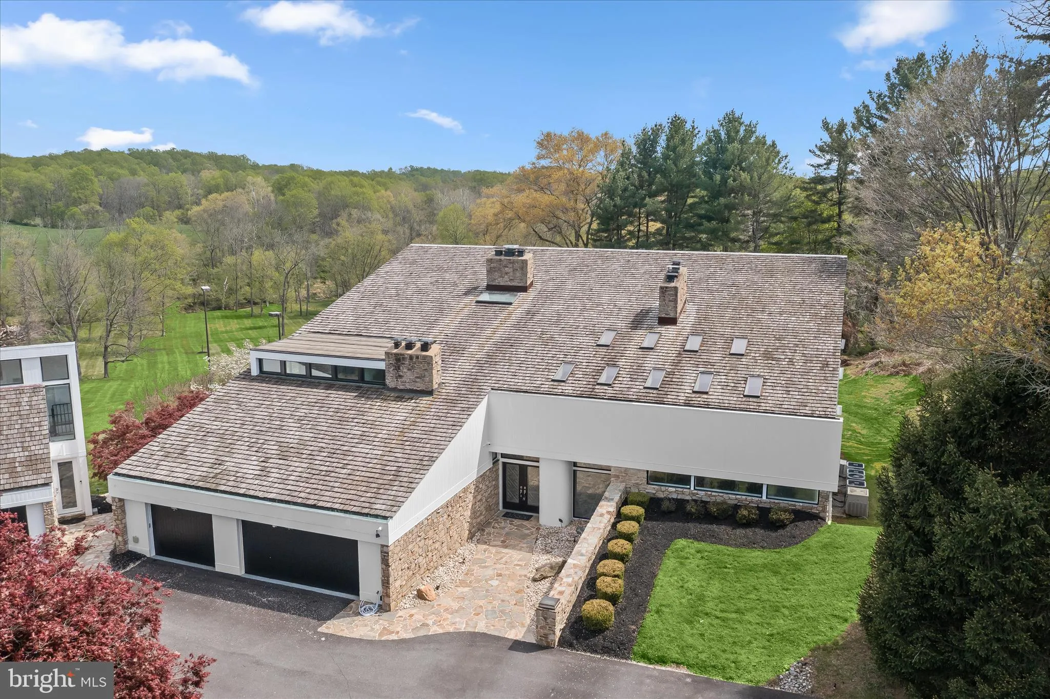 11802 FARSIDE ROAD, Ellicott City, MD 21042