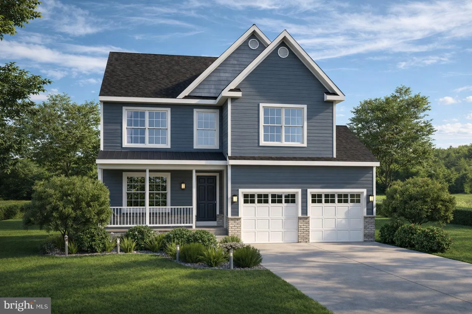 7970 MARION AVENUE, Pasadena, MD 21122