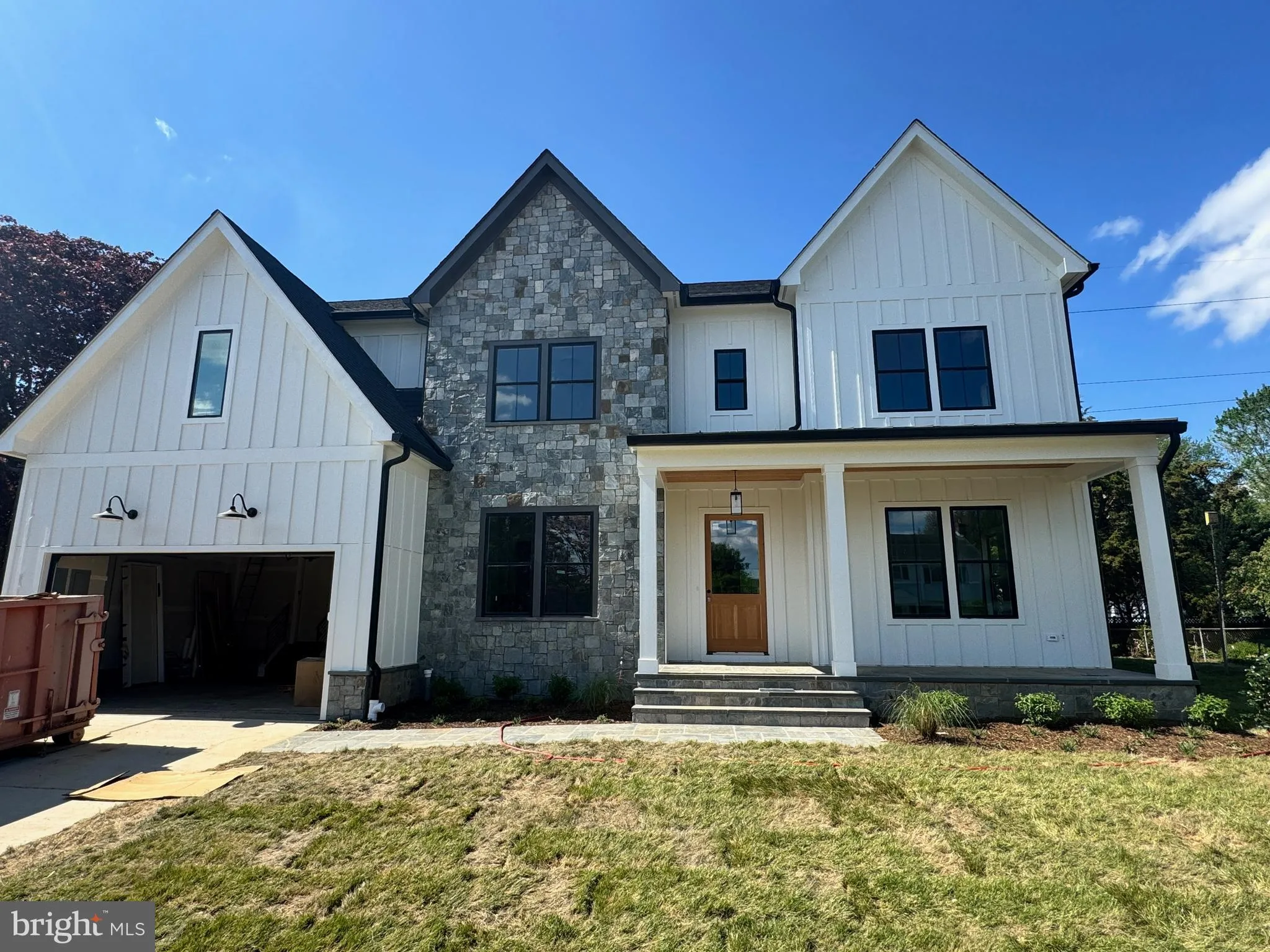 930 FAIRWAY DRIVE, Vienna, VA 22180
