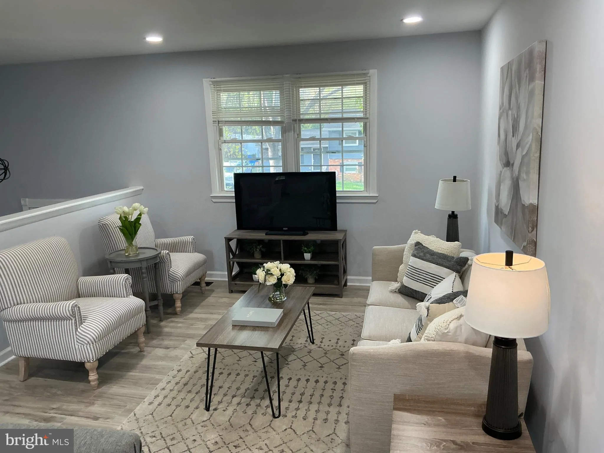 721 FAIRWAY DRIVE, Annapolis, MD 21409