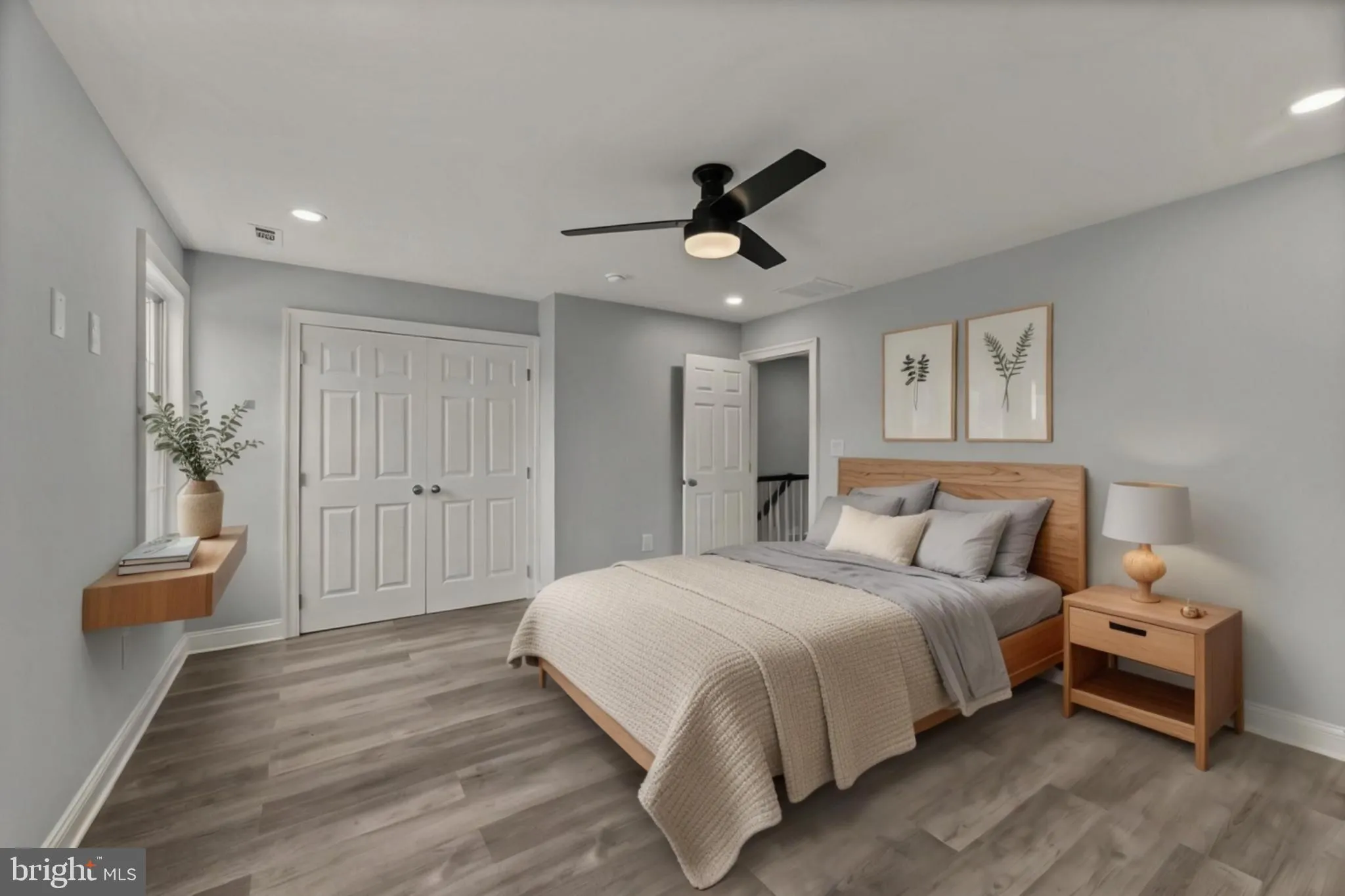 8424 SMALLWOOD COURT, Pasadena, MD 21122