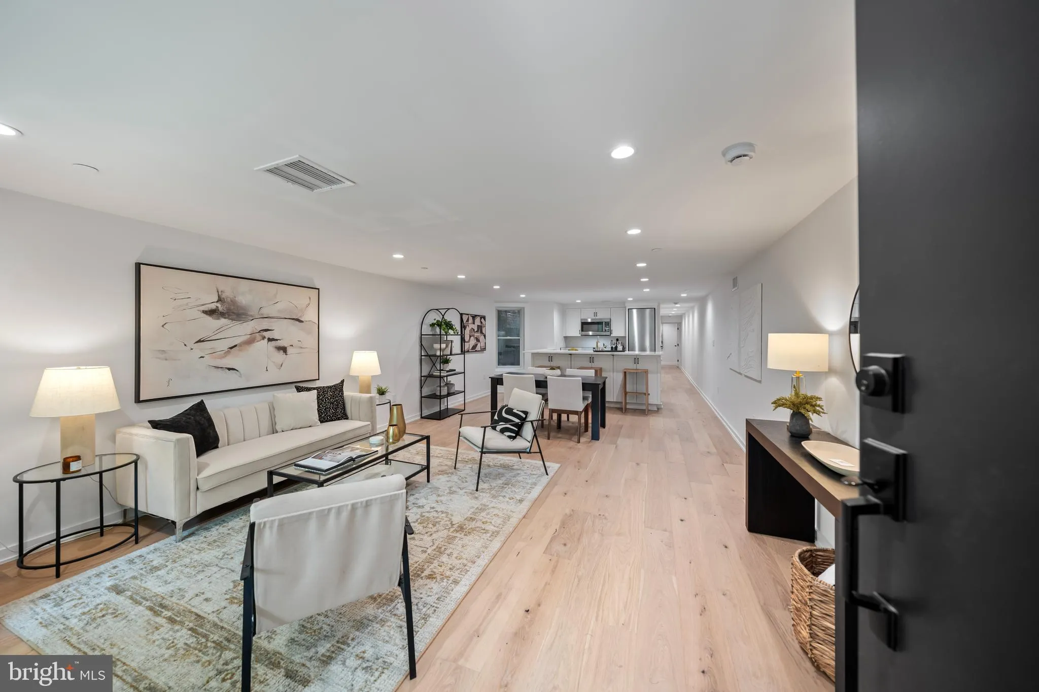 131 11 STREET, Washington, DC 20002