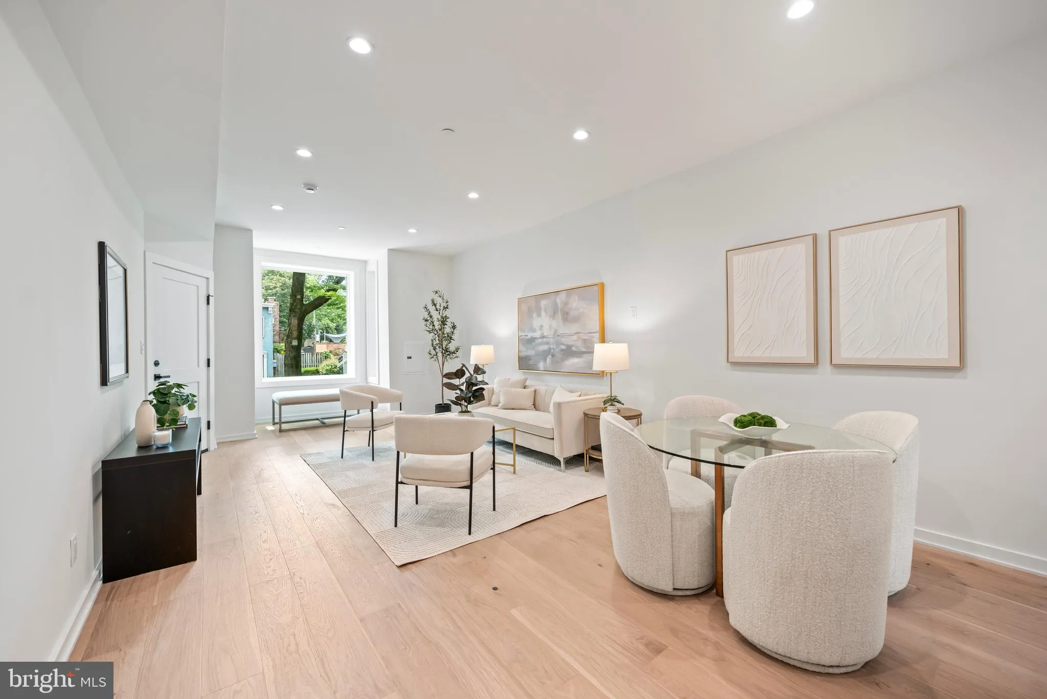 131 11TH STREET, Washington, DC 20002