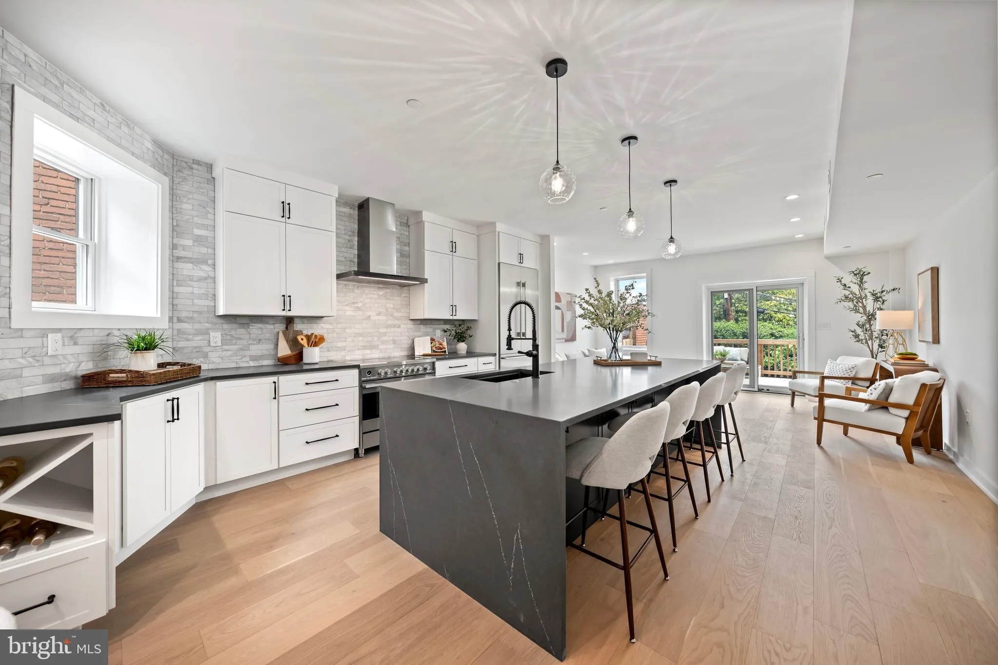 131 11 STREET, Washington, DC 20002