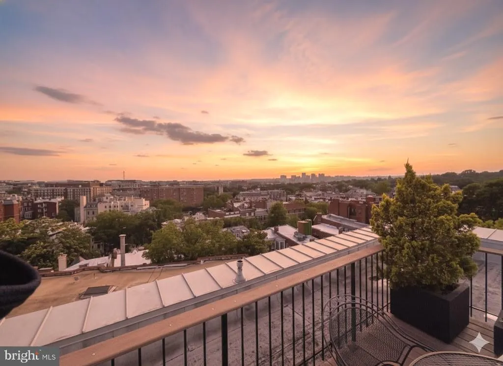 2129 FLORIDA AVENUE, Washington, DC 20008