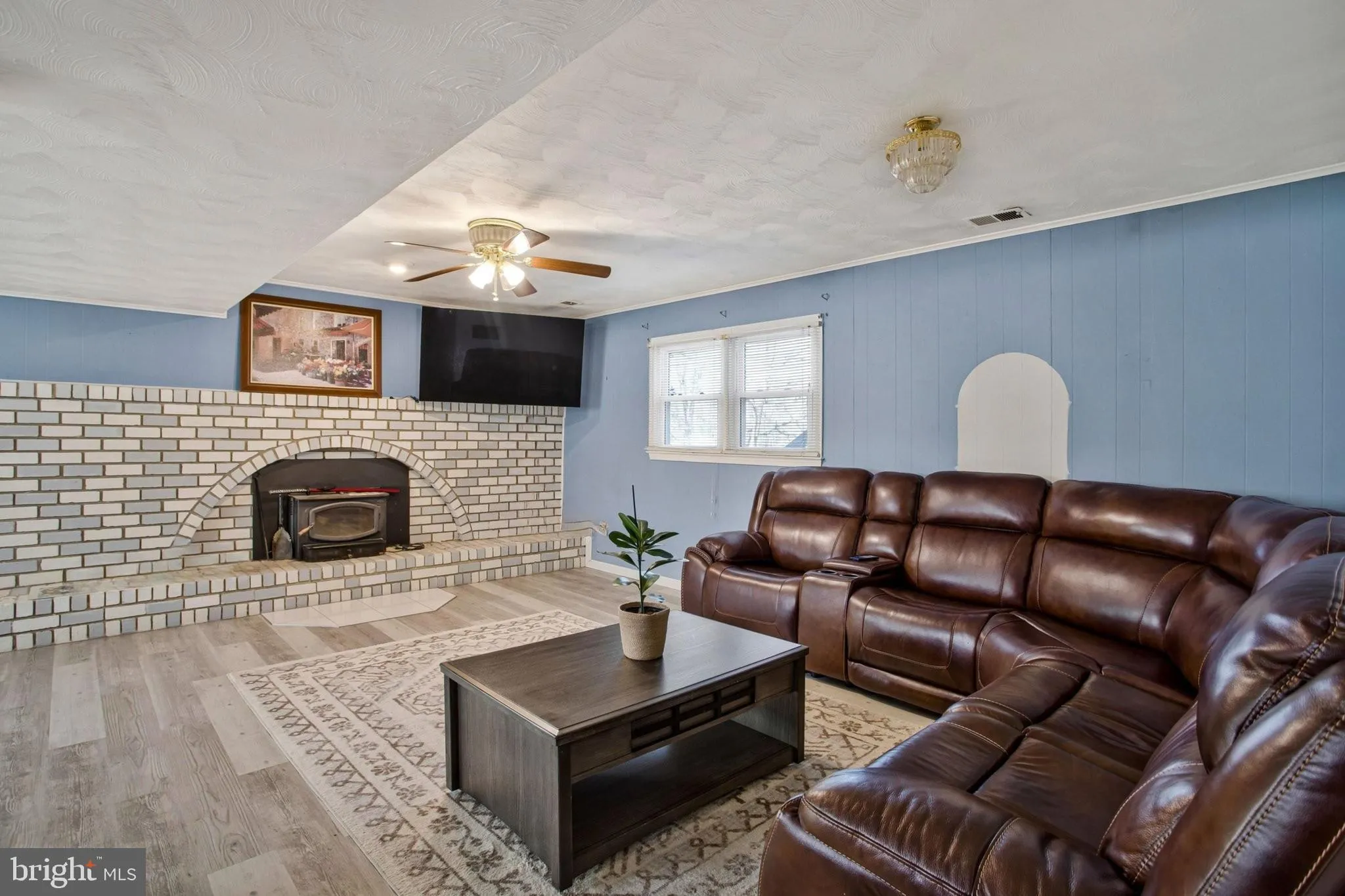 16808 RIVER AIRPORT ROAD, Brandywine, MD 20613