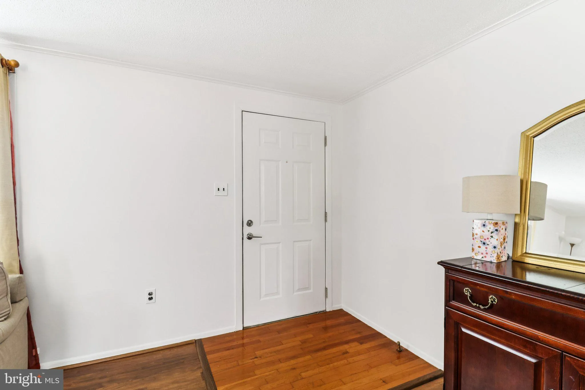 14617 LIVINGSTON ROAD, Accokeek, MD 20607