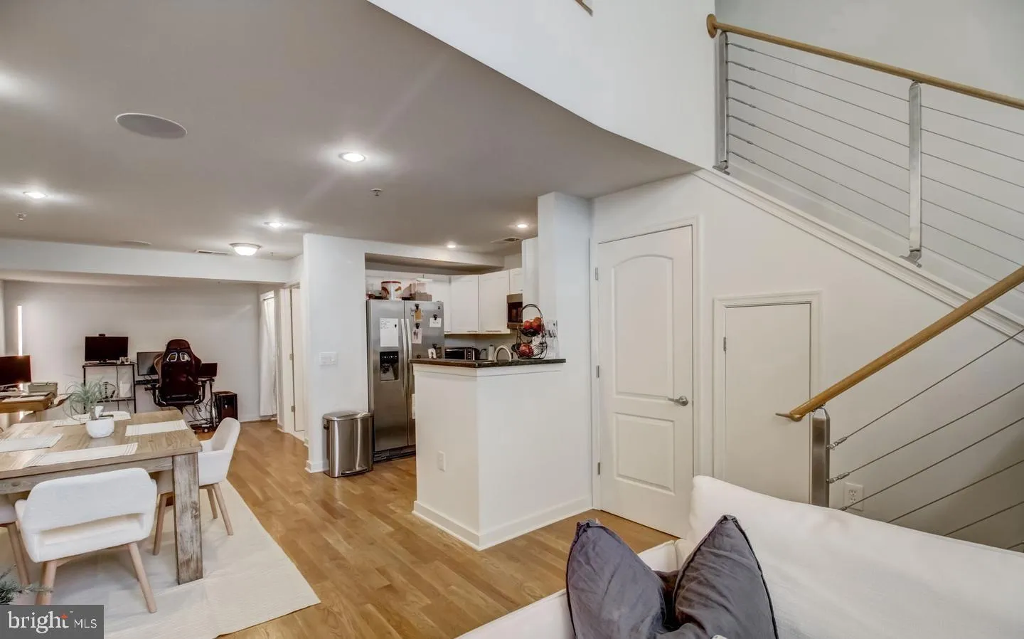 1201 WEST HIGHWAY, Silver Spring, MD 20910