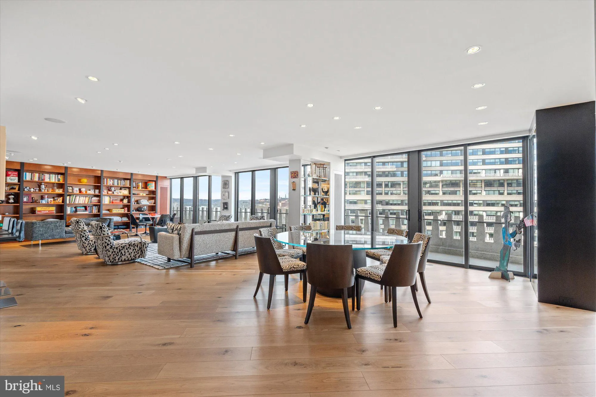 700 NEW HAMPSHIRE AVENUE, Washington, DC 20037