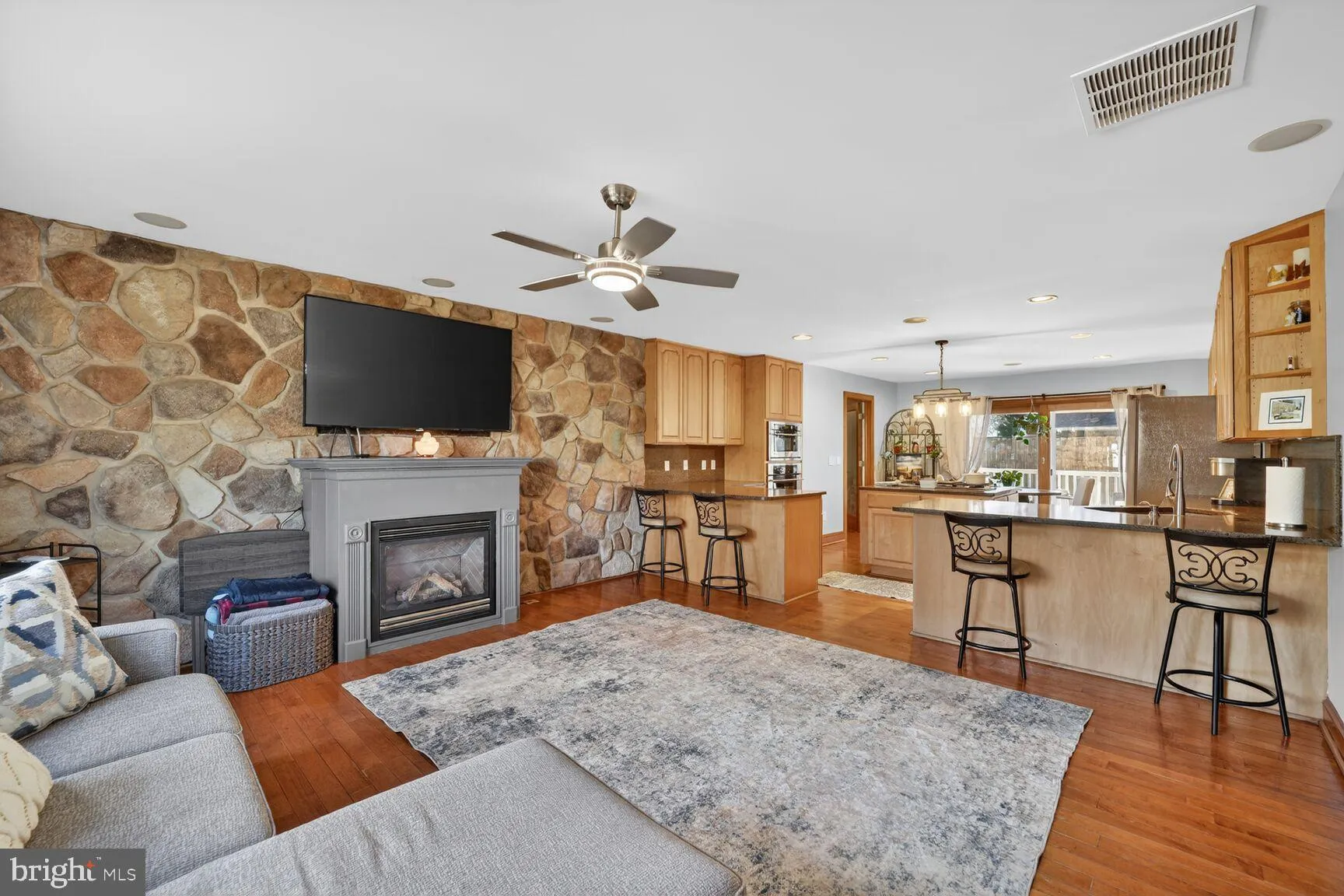 1161 STEAMBOAT ROAD, Shady Side, MD 20764