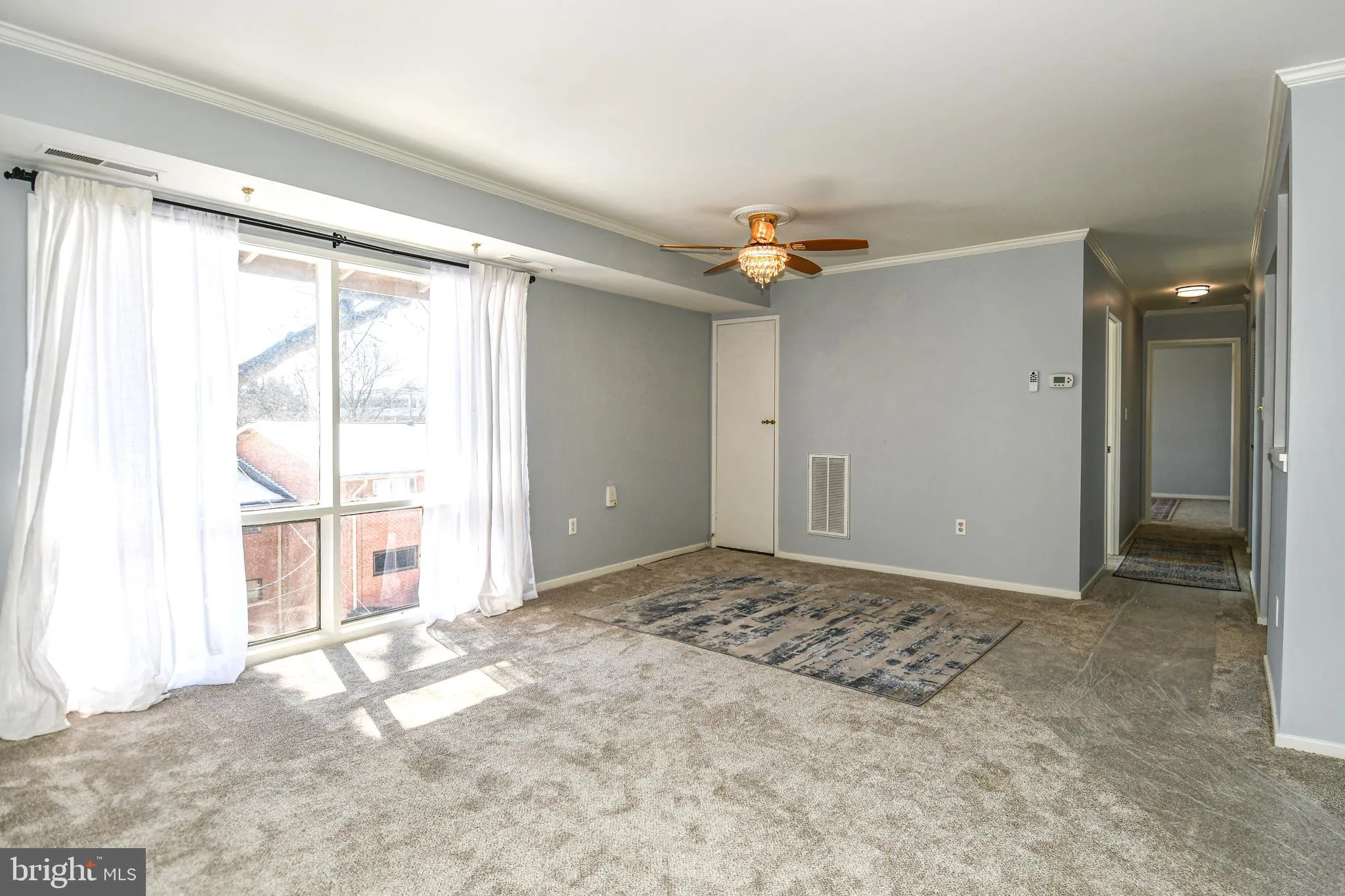 7336 LEE HIGHWAY, Falls Church, VA 22046