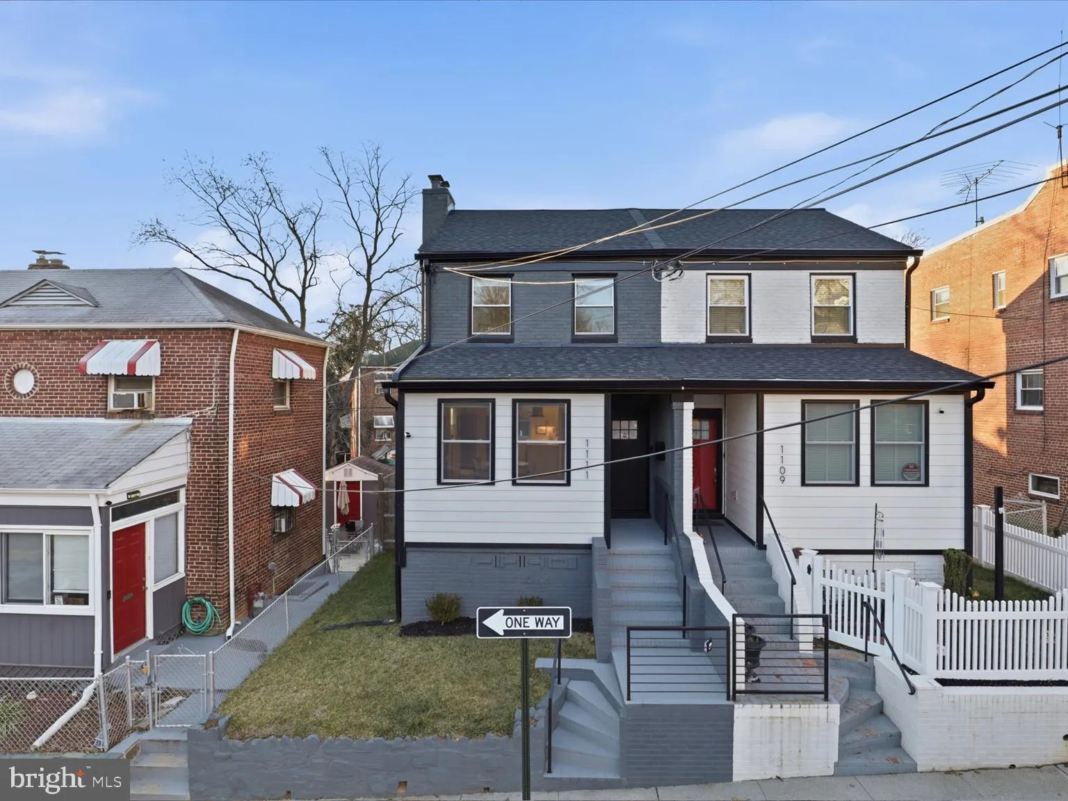 1111 ANACOSTIA ROAD, Washington, DC 20019