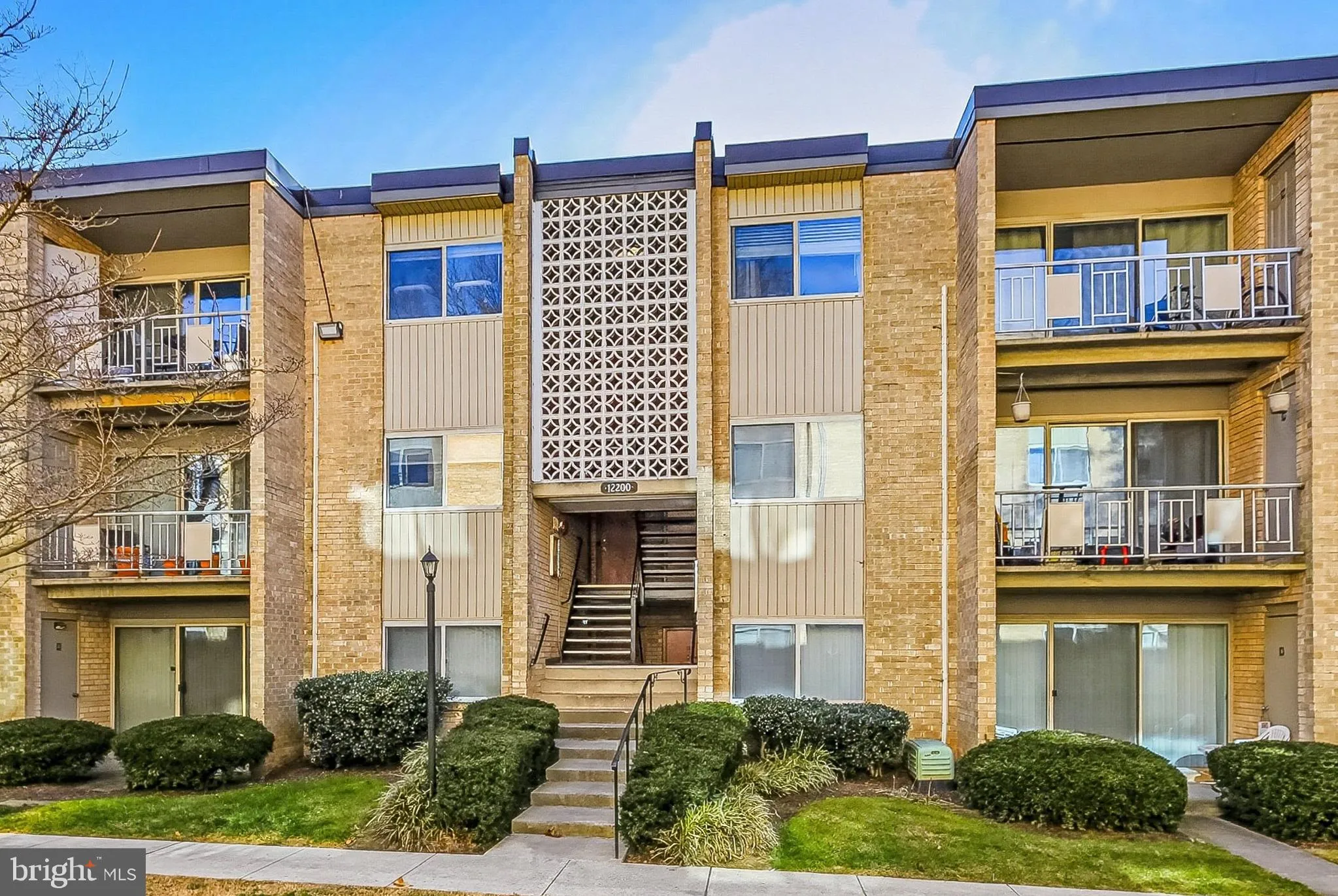 12200 BRAXFIELD COURT, Rockville, MD 20852