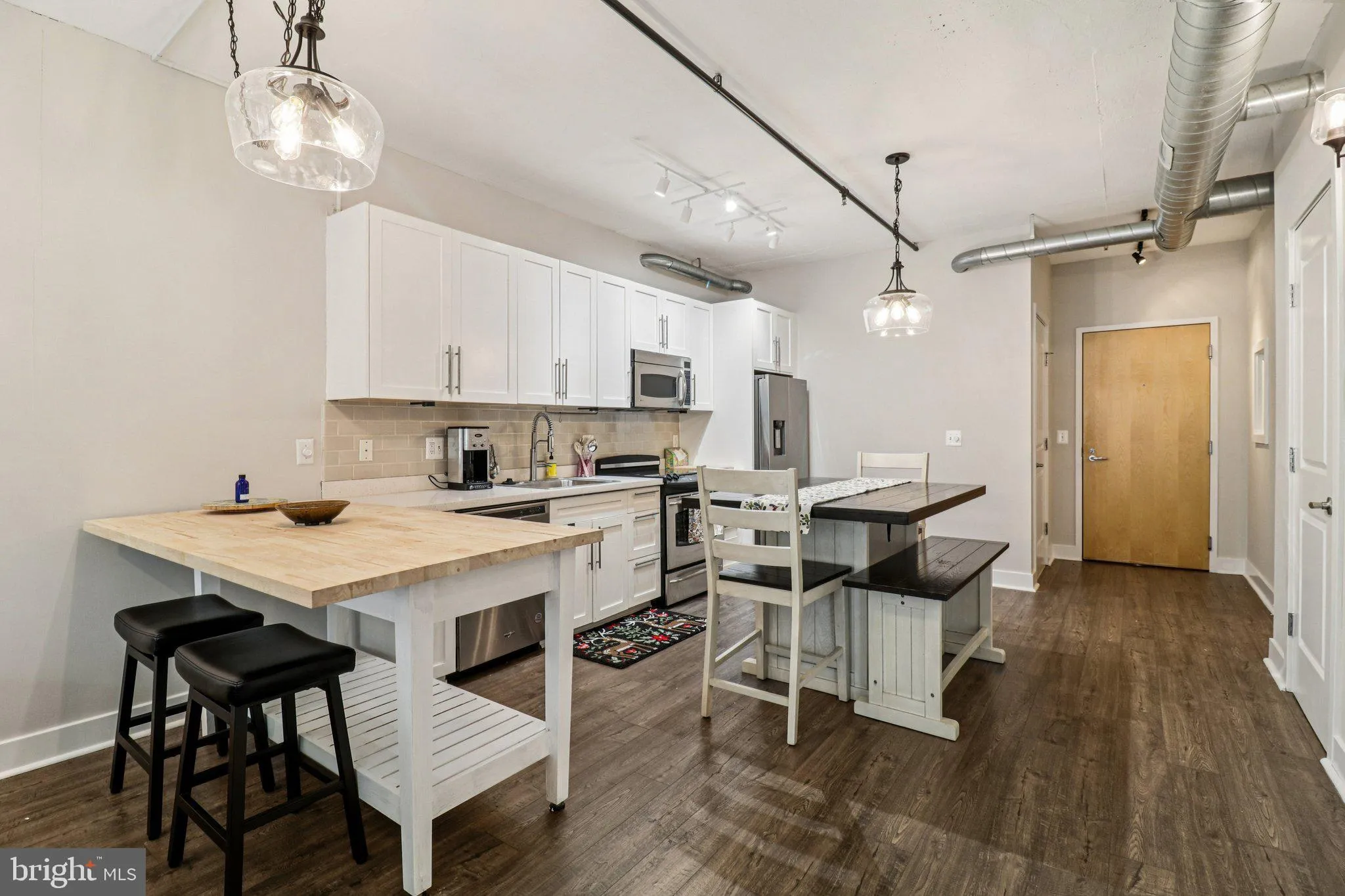 2125 14TH STREET, Washington, DC 20009