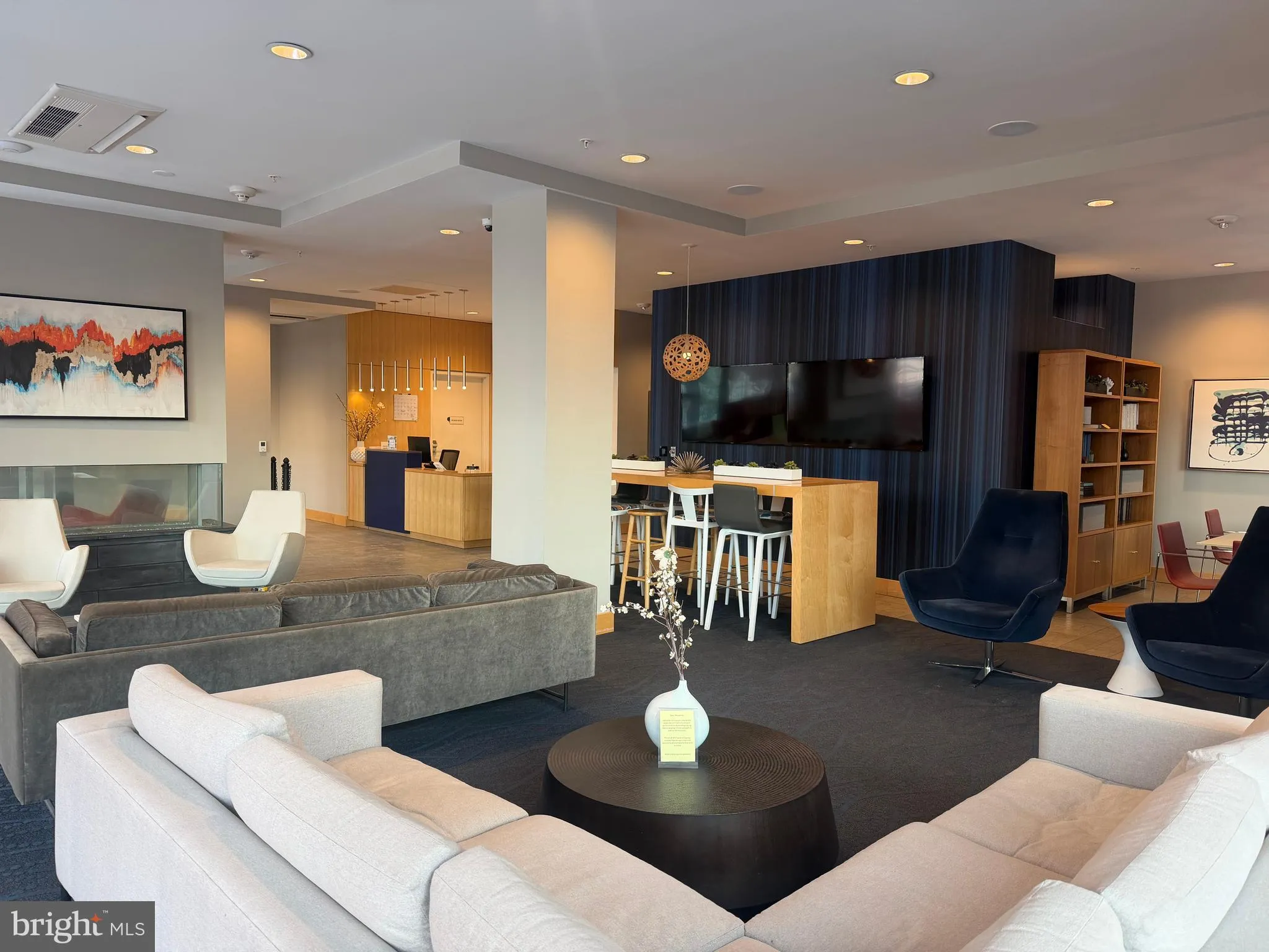 1320 FENWICK LANE, Silver Spring, MD 20910