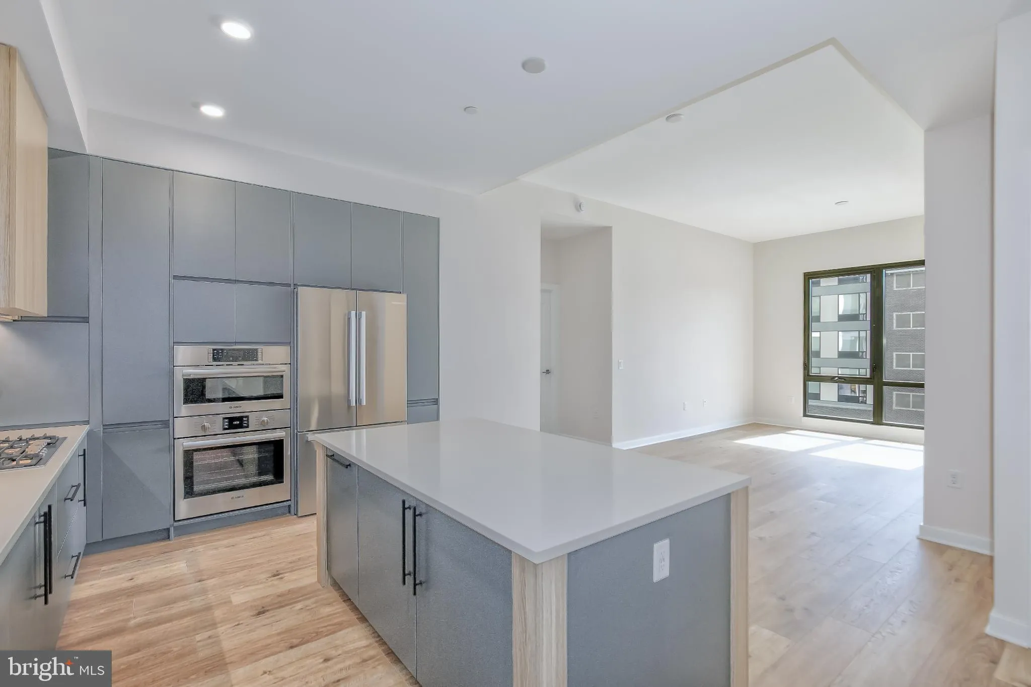 255 W. FALLS STATION BOULEVARD, Falls Church, VA 22046