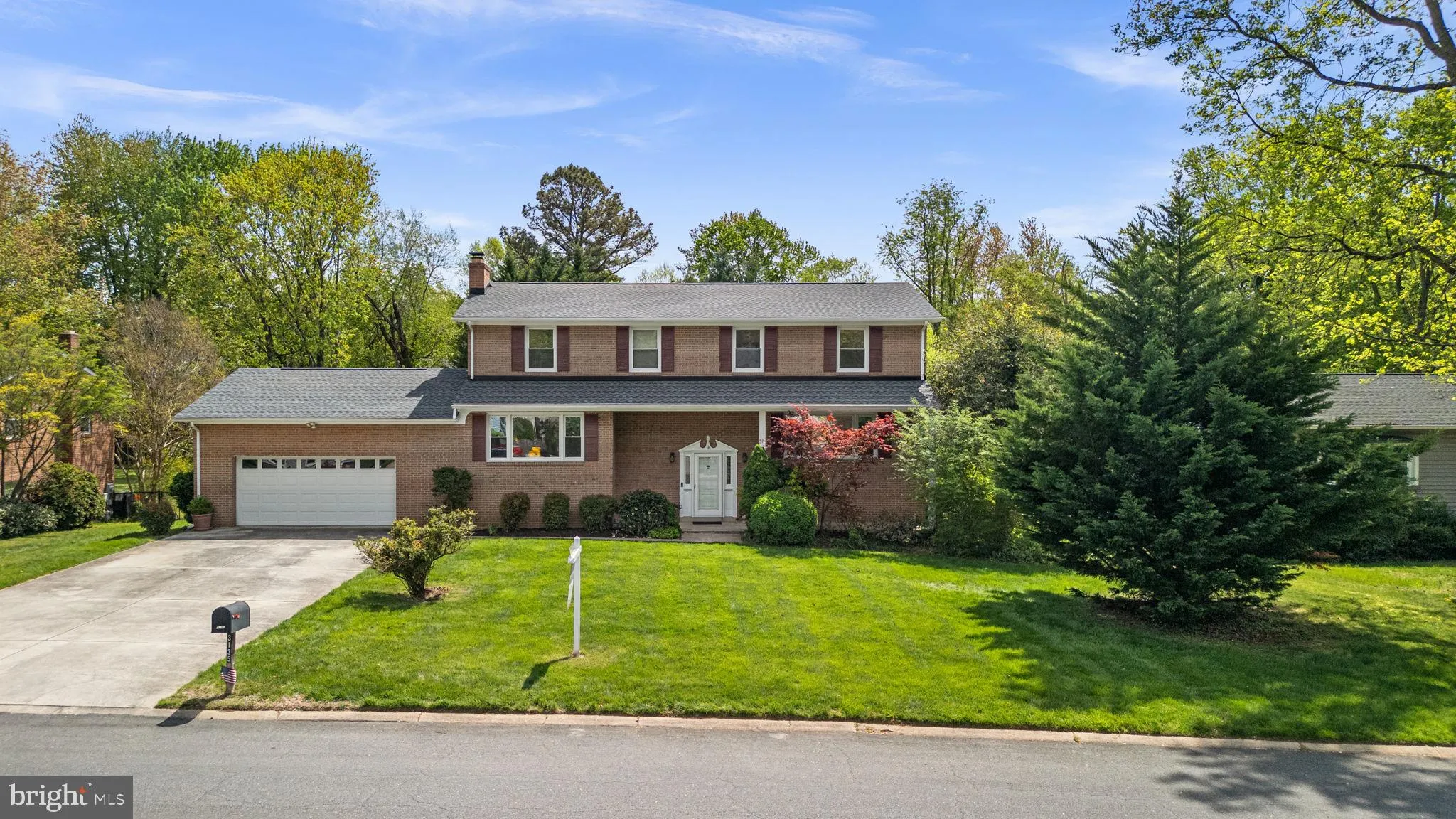 3135 ANCHORAGE DRIVE, Annapolis, MD 21403