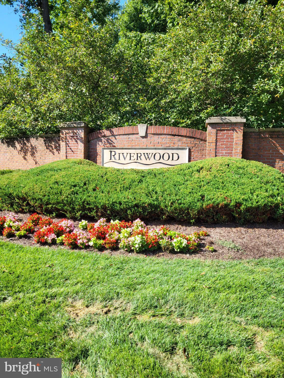 11221 KINSALE COURT, Ellicott City, MD 21042