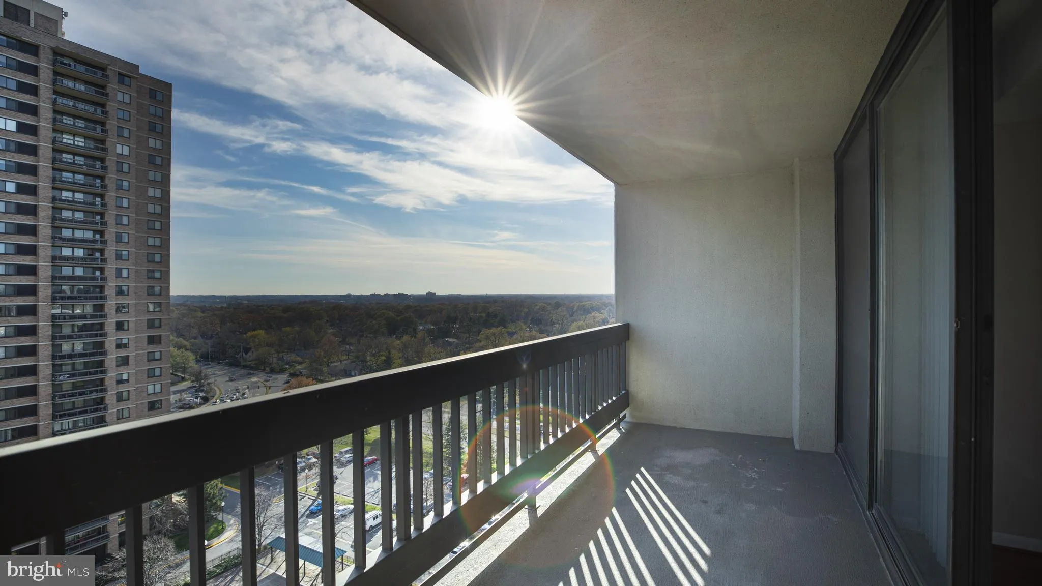 5505 SEMINARY ROAD, Falls Church, VA 22041