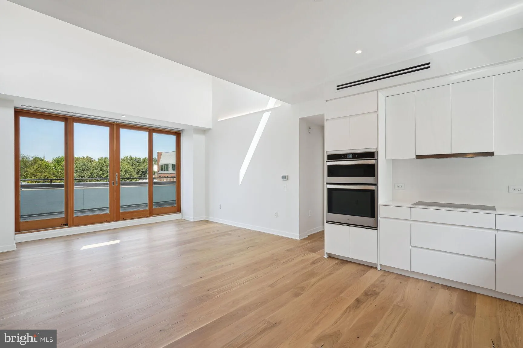 3223 PROSPECT STREET, Washington, DC 20007