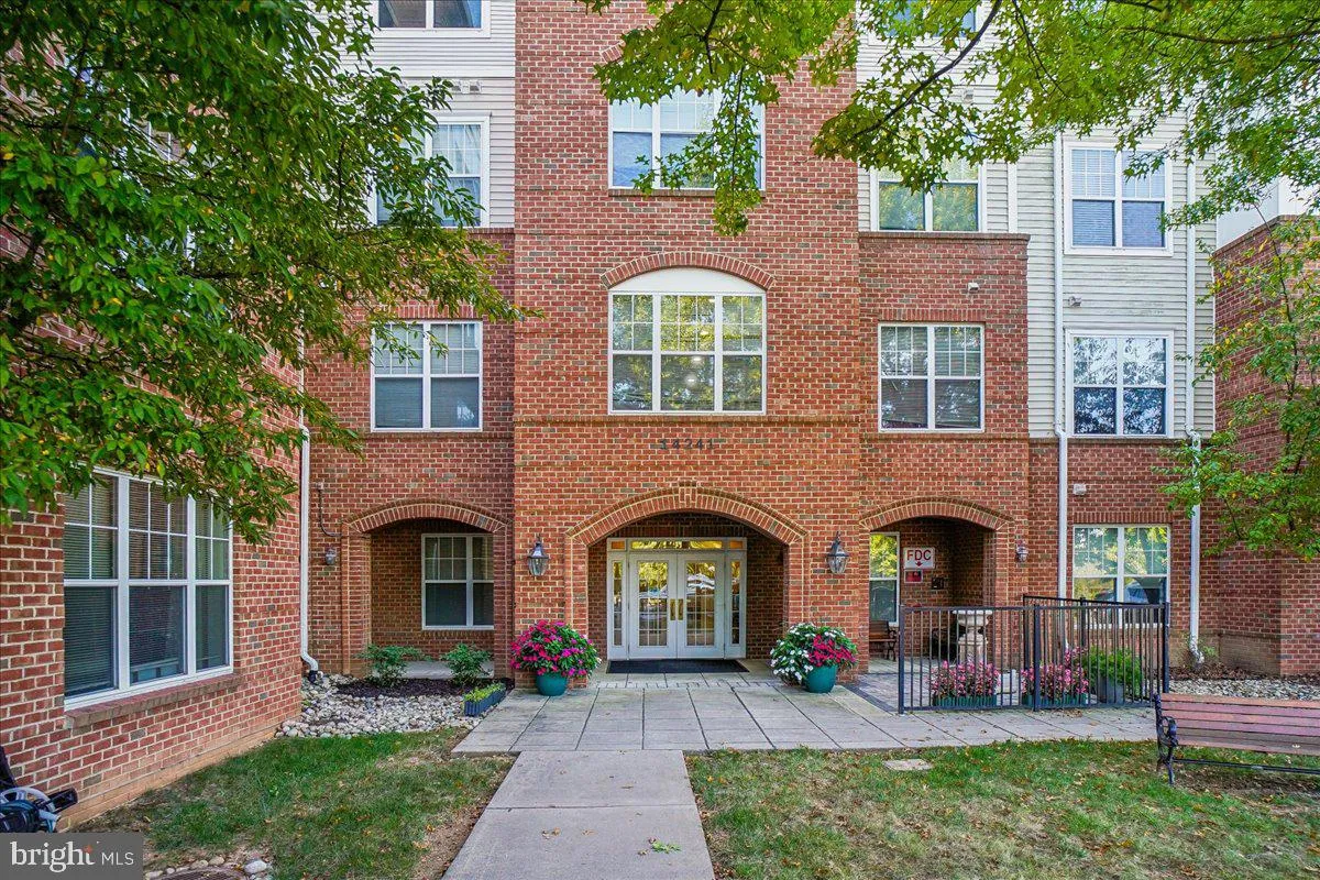 14241 KINGS CROSSING BOULEVARD, Boyds, MD 20841