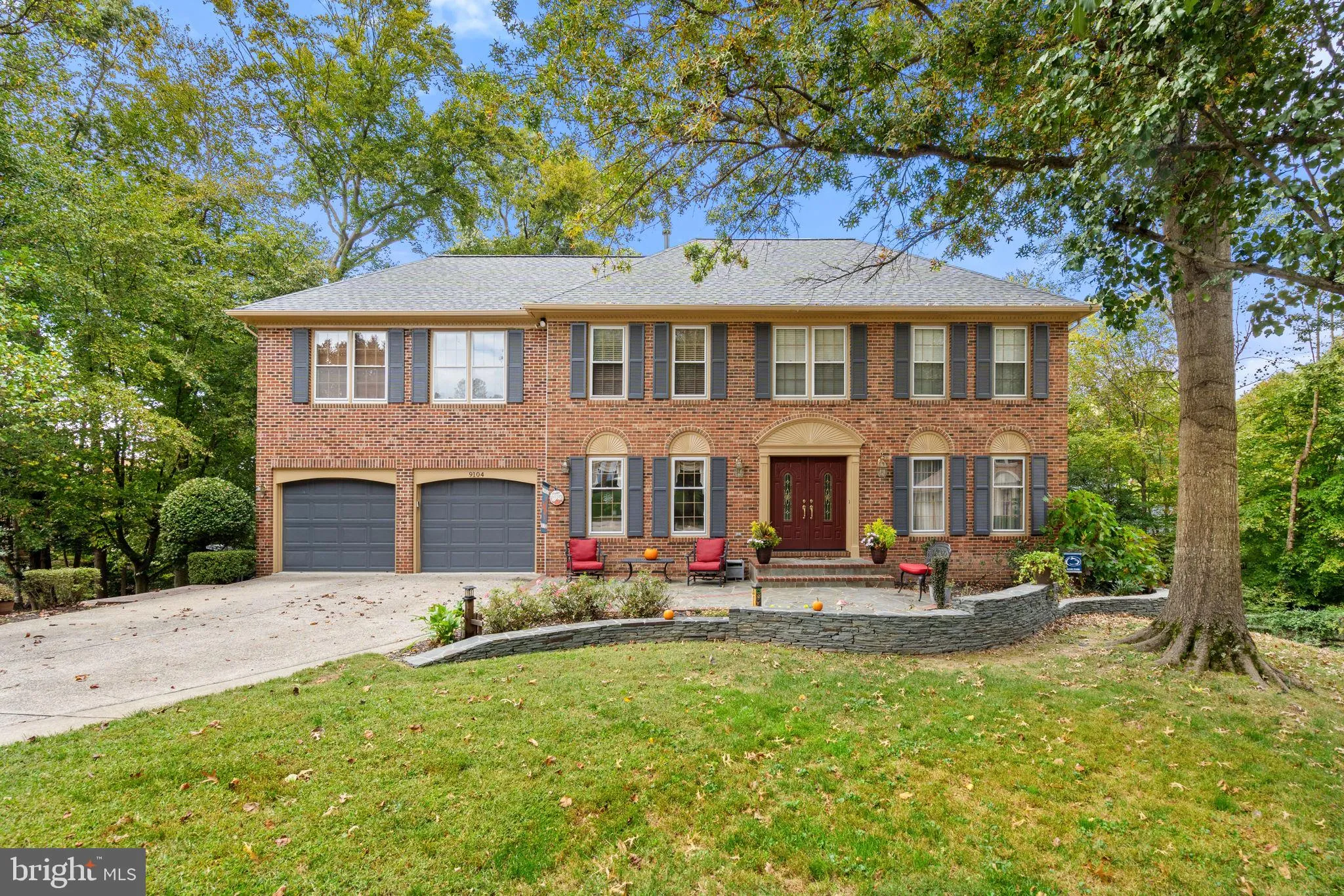 Residential Active Under Contract