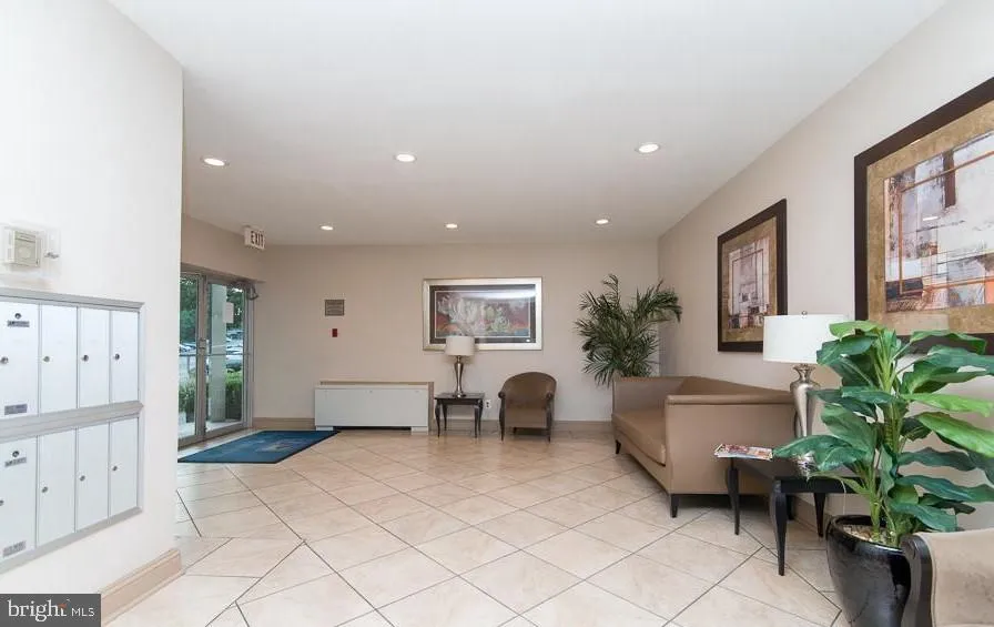 5601 PARKER HOUSE TERRACE, Hyattsville, MD 20782