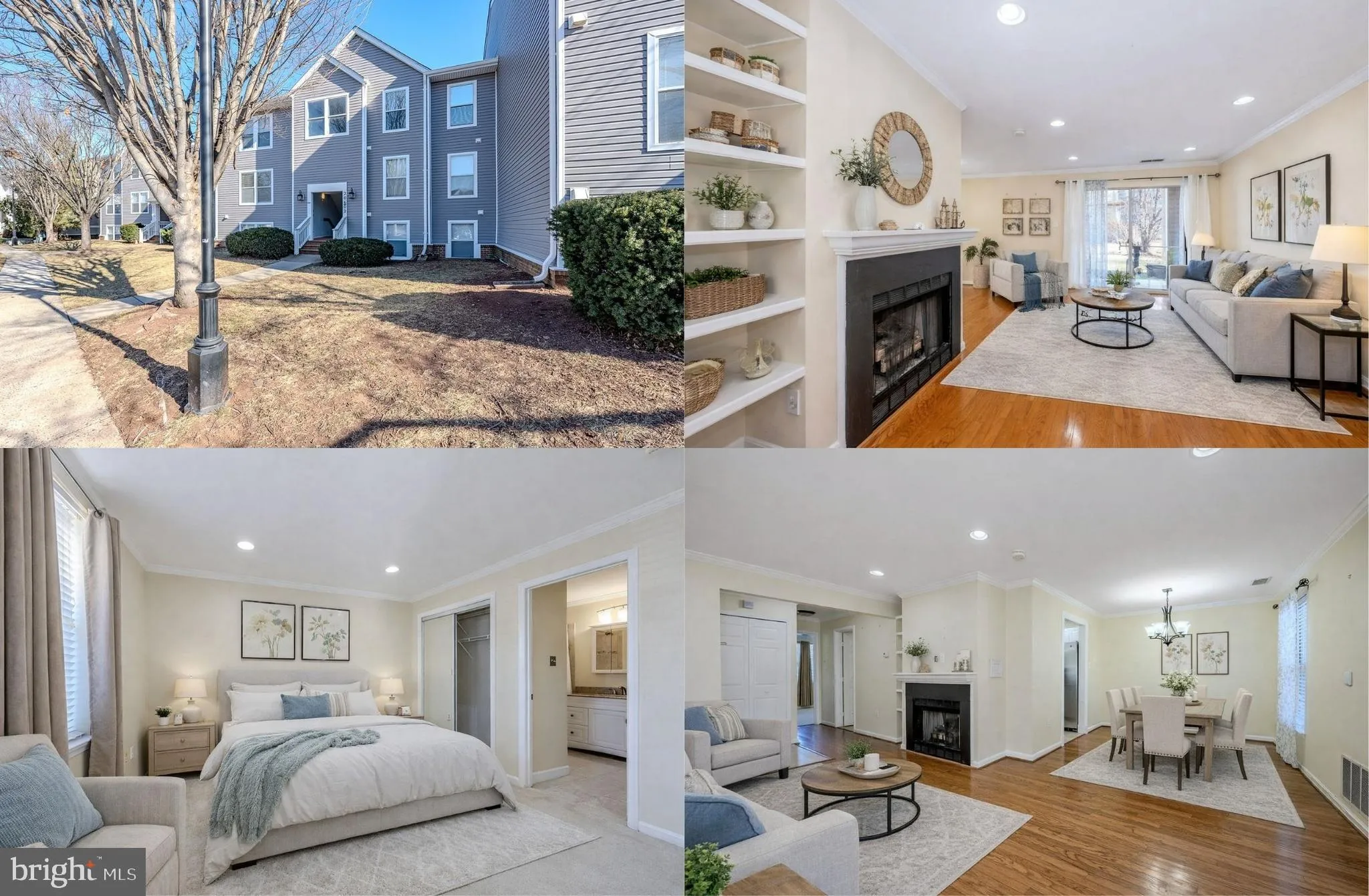 20602 CORNSTALK TERRACE, Ashburn, VA 20147