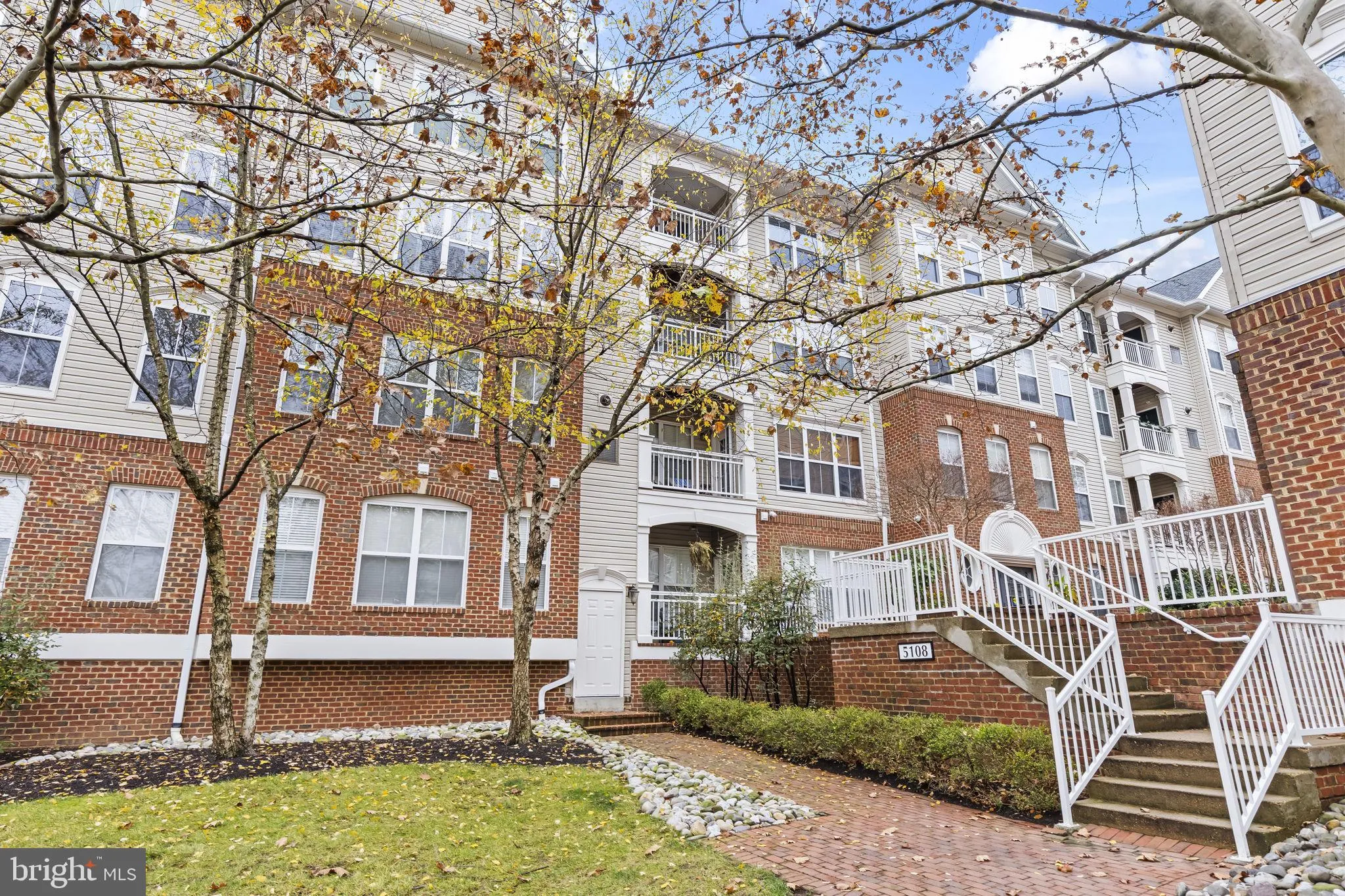 5108 DONOVAN DRIVE, Alexandria, VA 22304