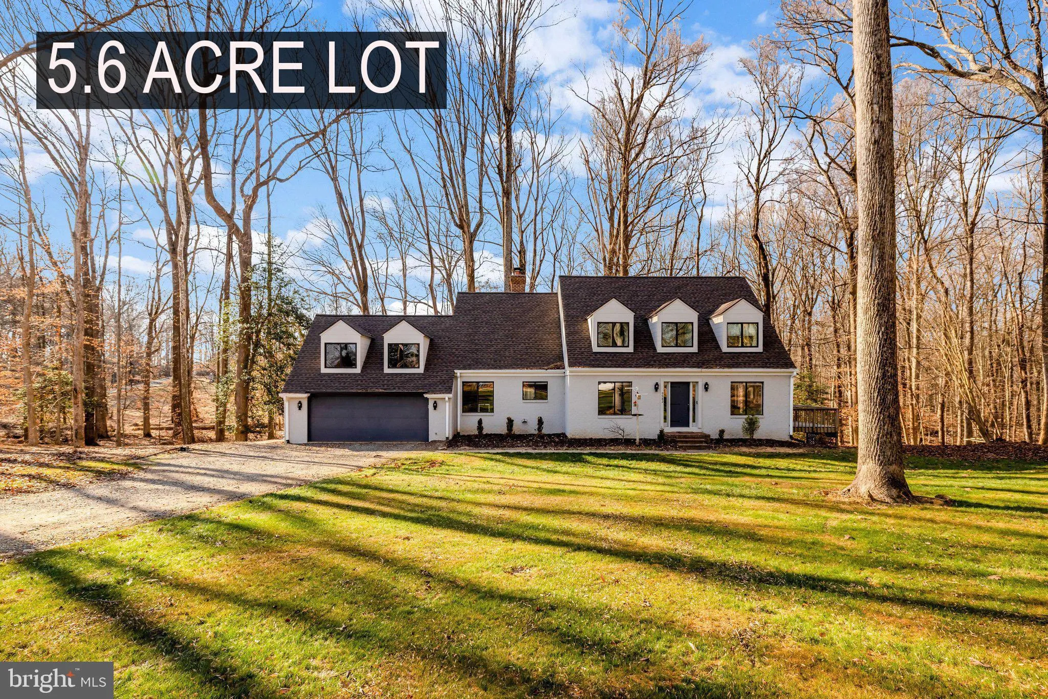 9982 BLACKBERRY LANE, Great Falls, VA 22066
