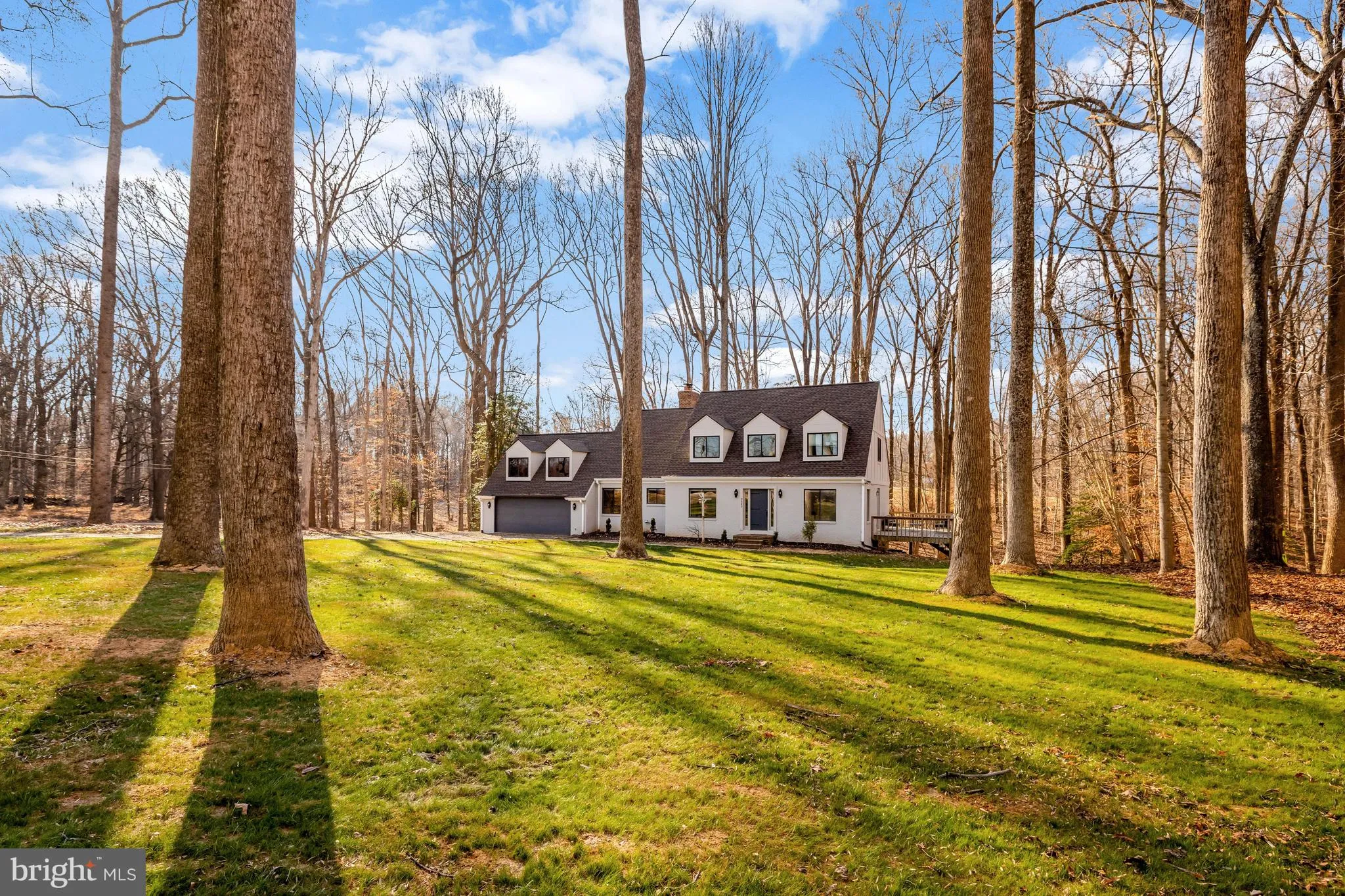 9982 BLACKBERRY LANE, Great Falls, VA 22066