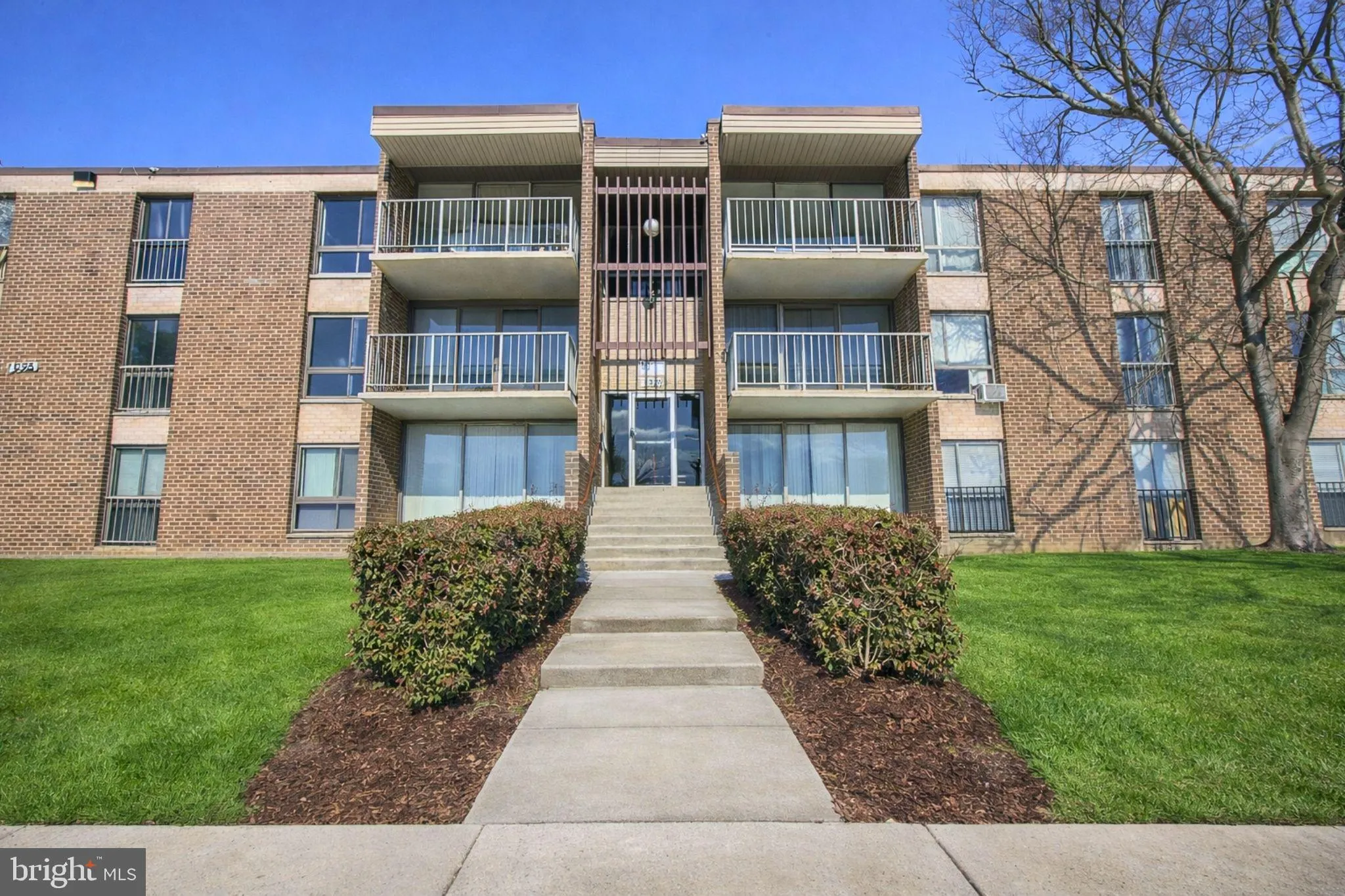 7975 RIGGS ROAD, Hyattsville, MD 20783