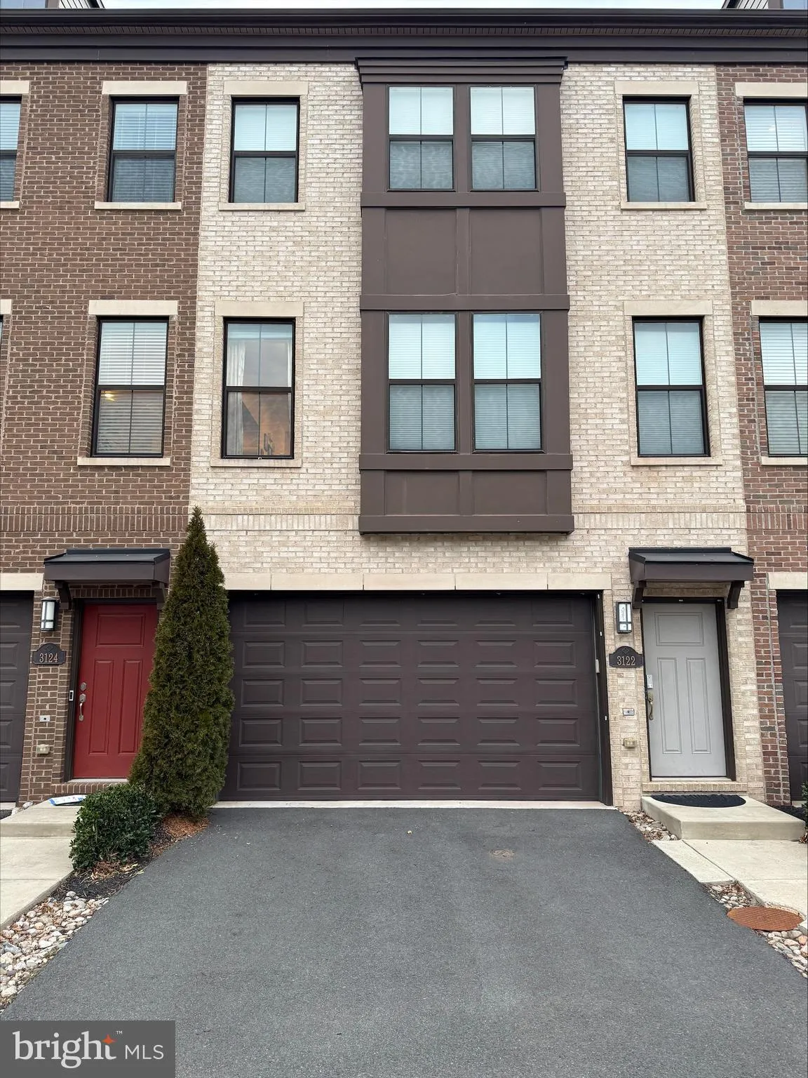 3122 ALAN SHEPARD STREET, Herndon, VA 20171