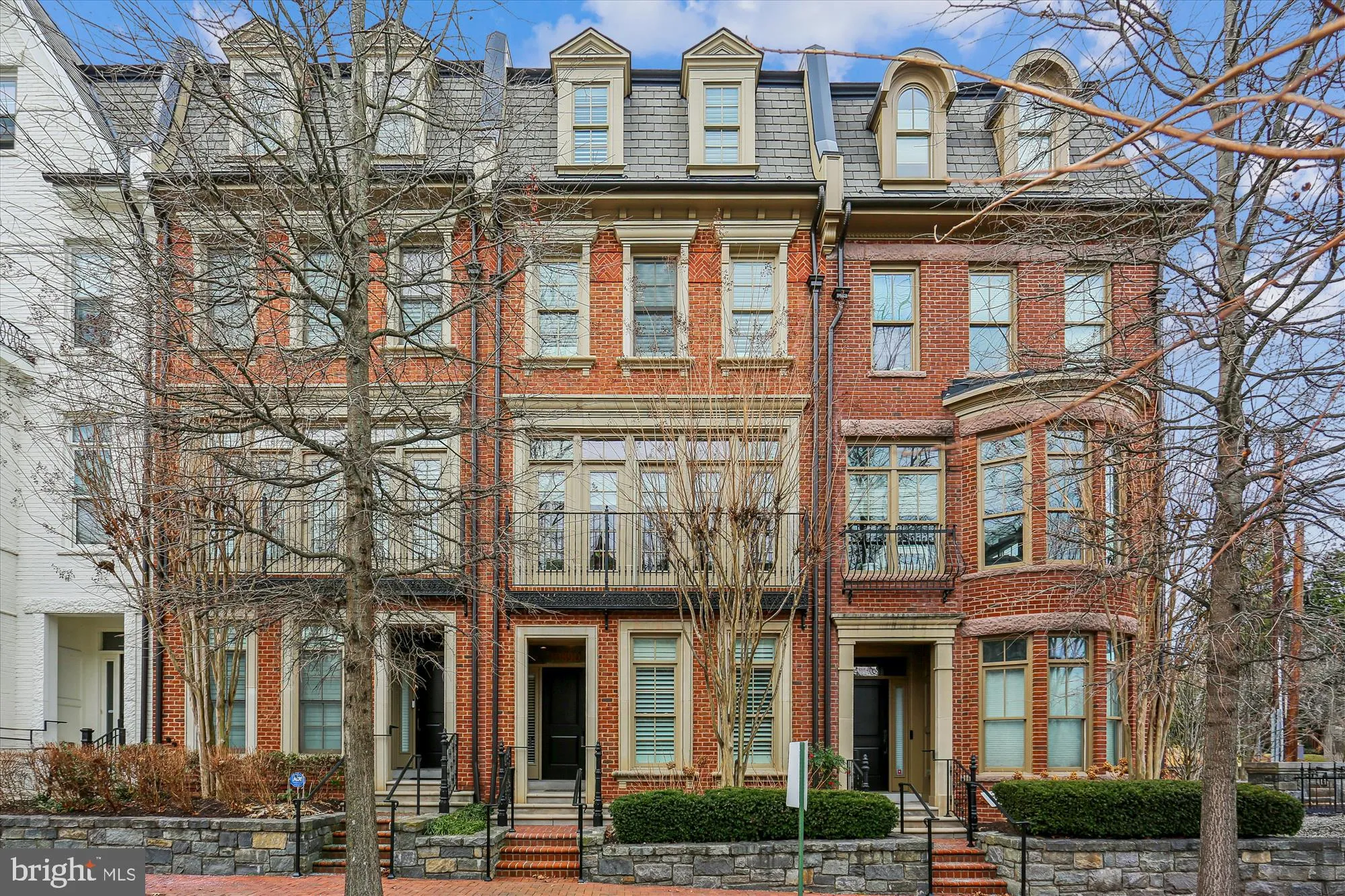 10890 SYMPHONY PARK DRIVE, North Bethesda, MD 20852