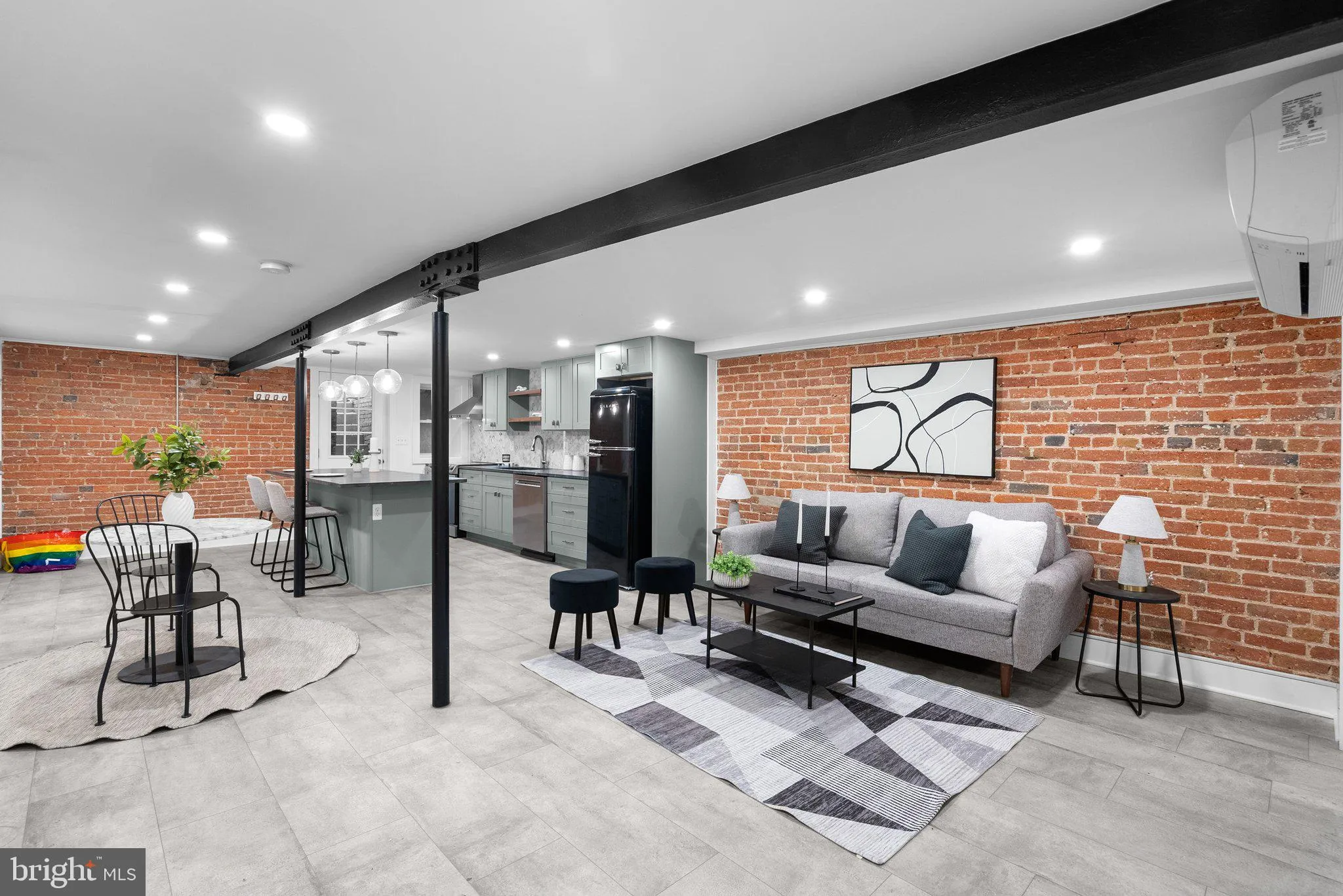 1616 KILBOURNE PLACE, Washington, DC 20010