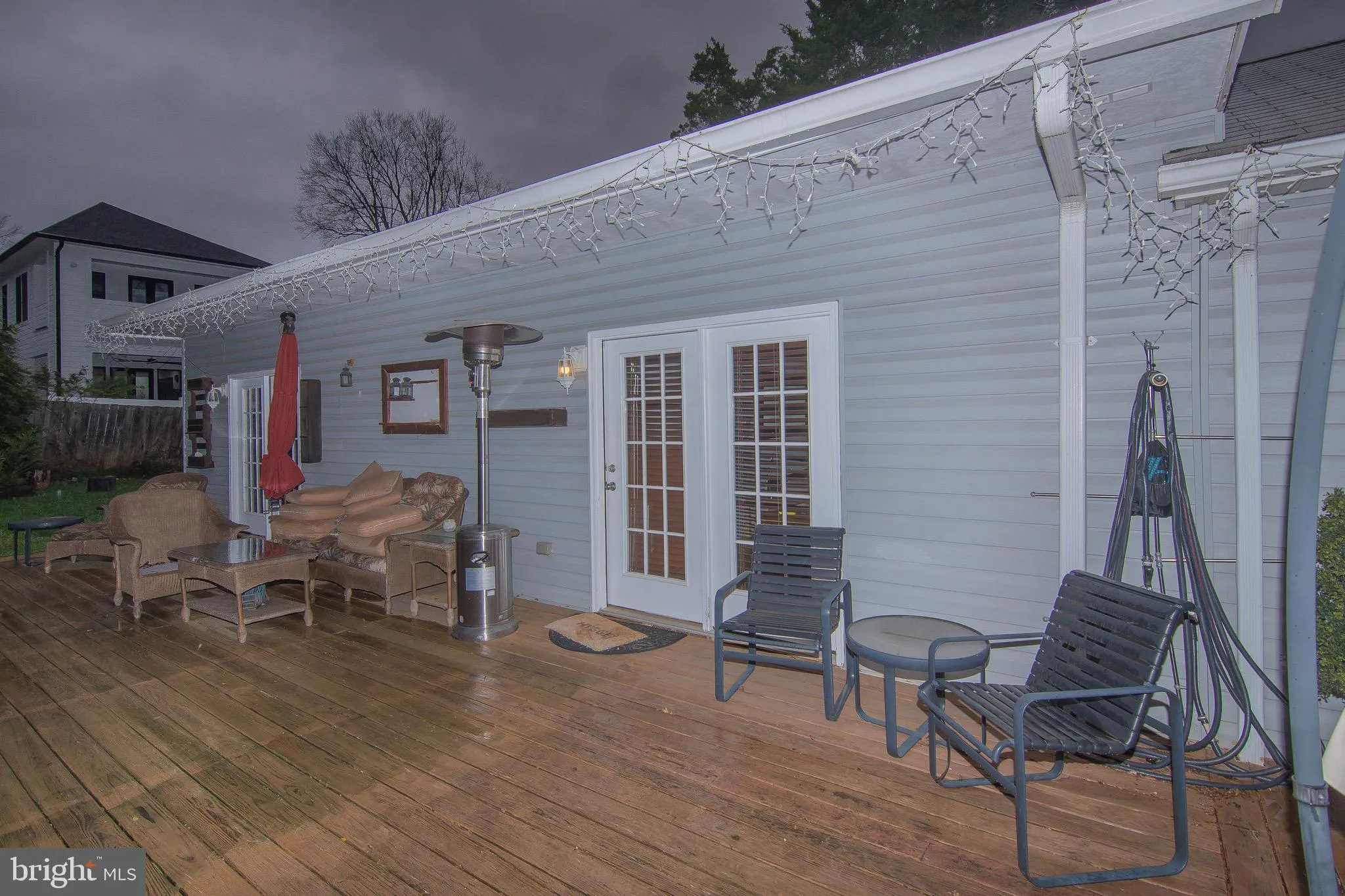 1940 BURFOOT STREET, Falls Church, VA 22043