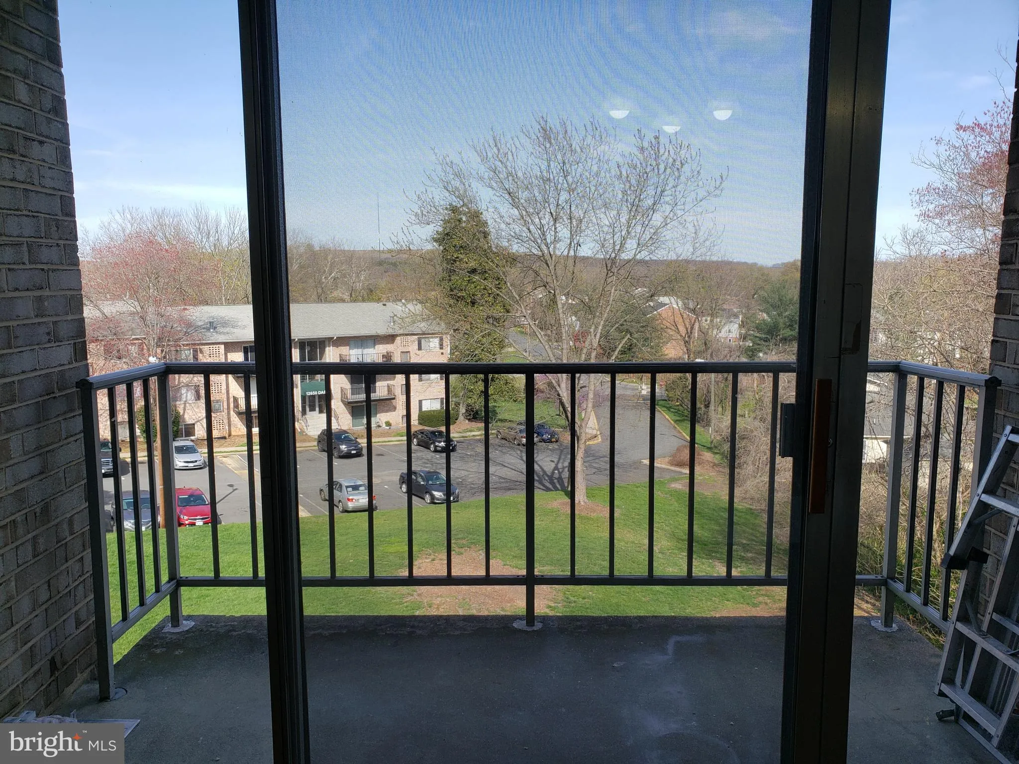 12701 LOTTE DRIVE, Woodbridge, VA 22192